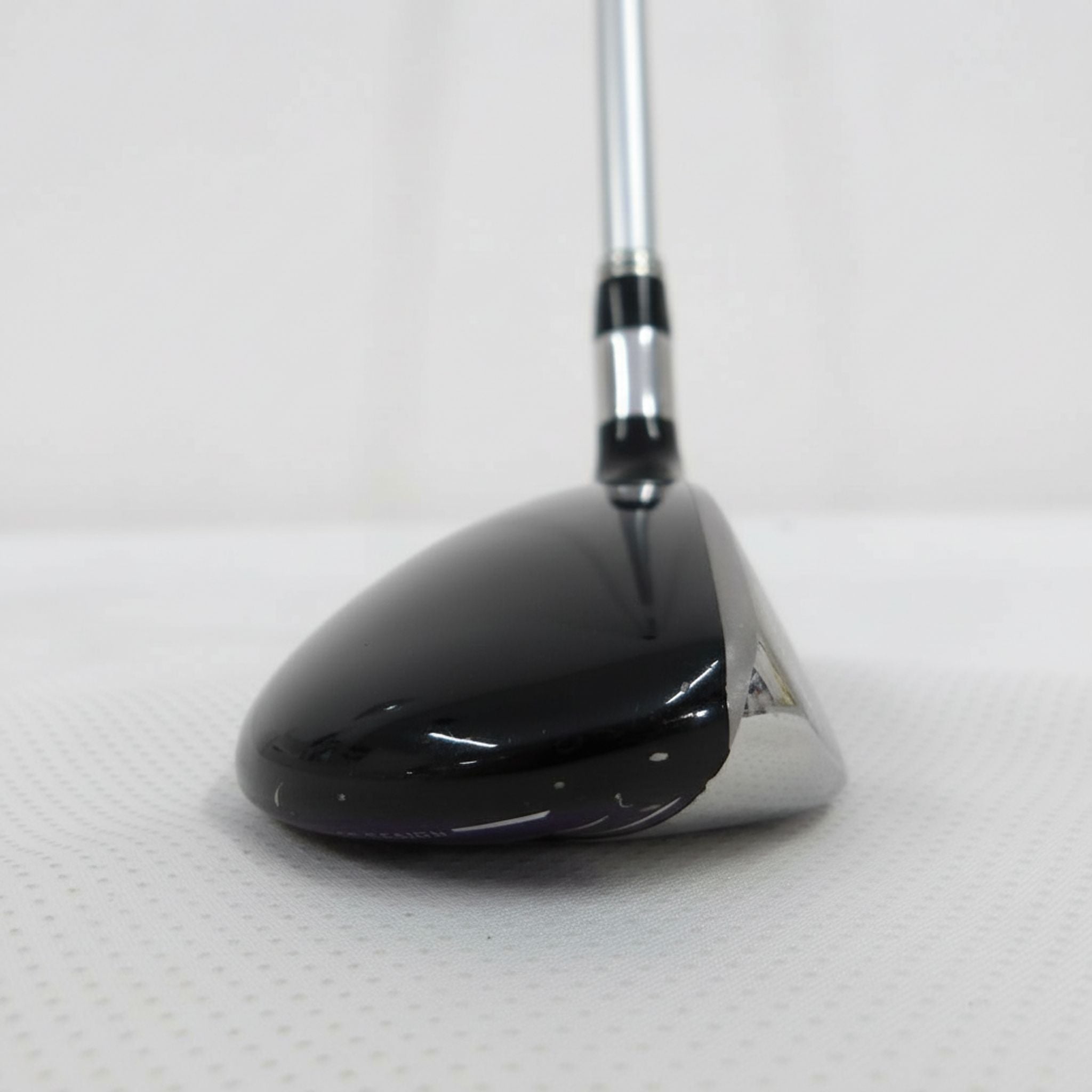 Phyz Phyz Hybrid da donna