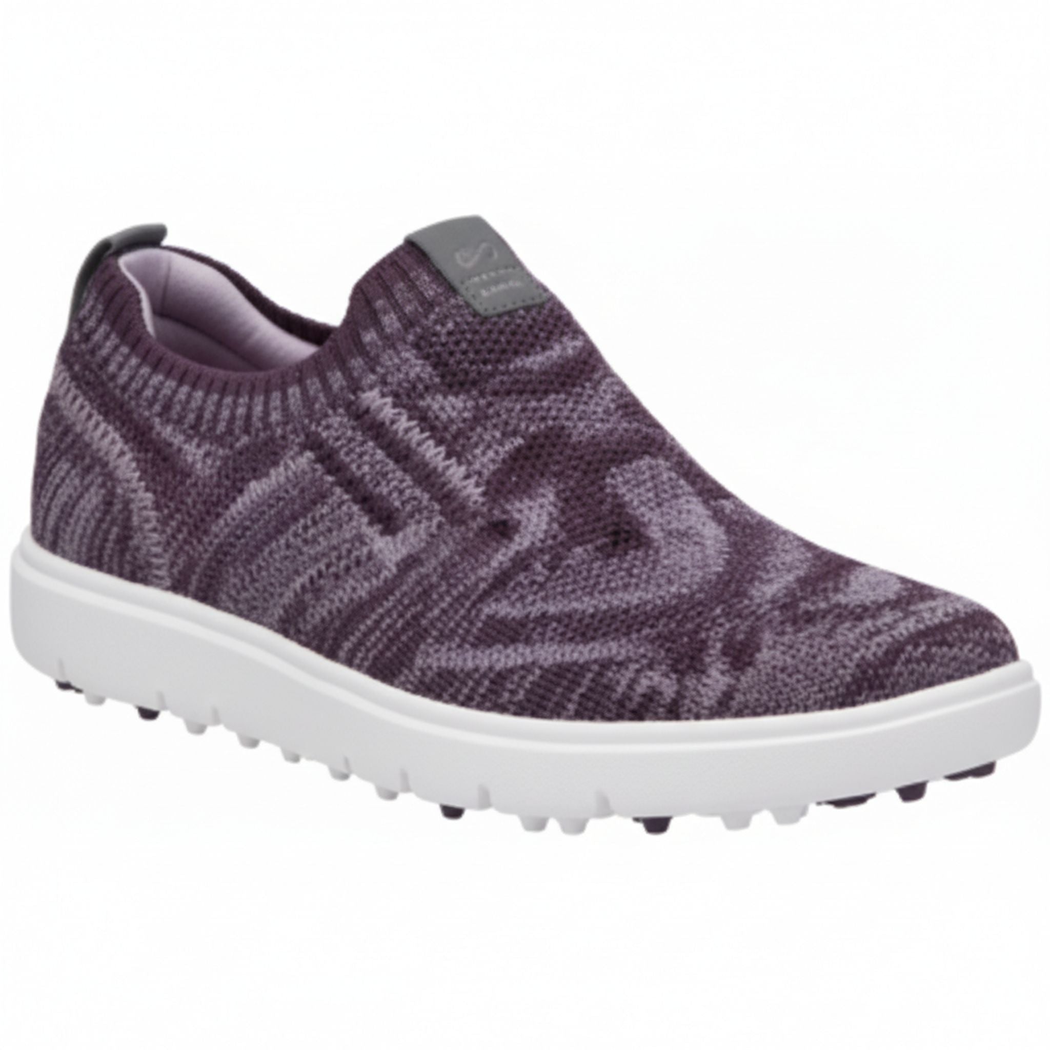 Ecco W Casual Hybrid Reflex EU 36 Donna