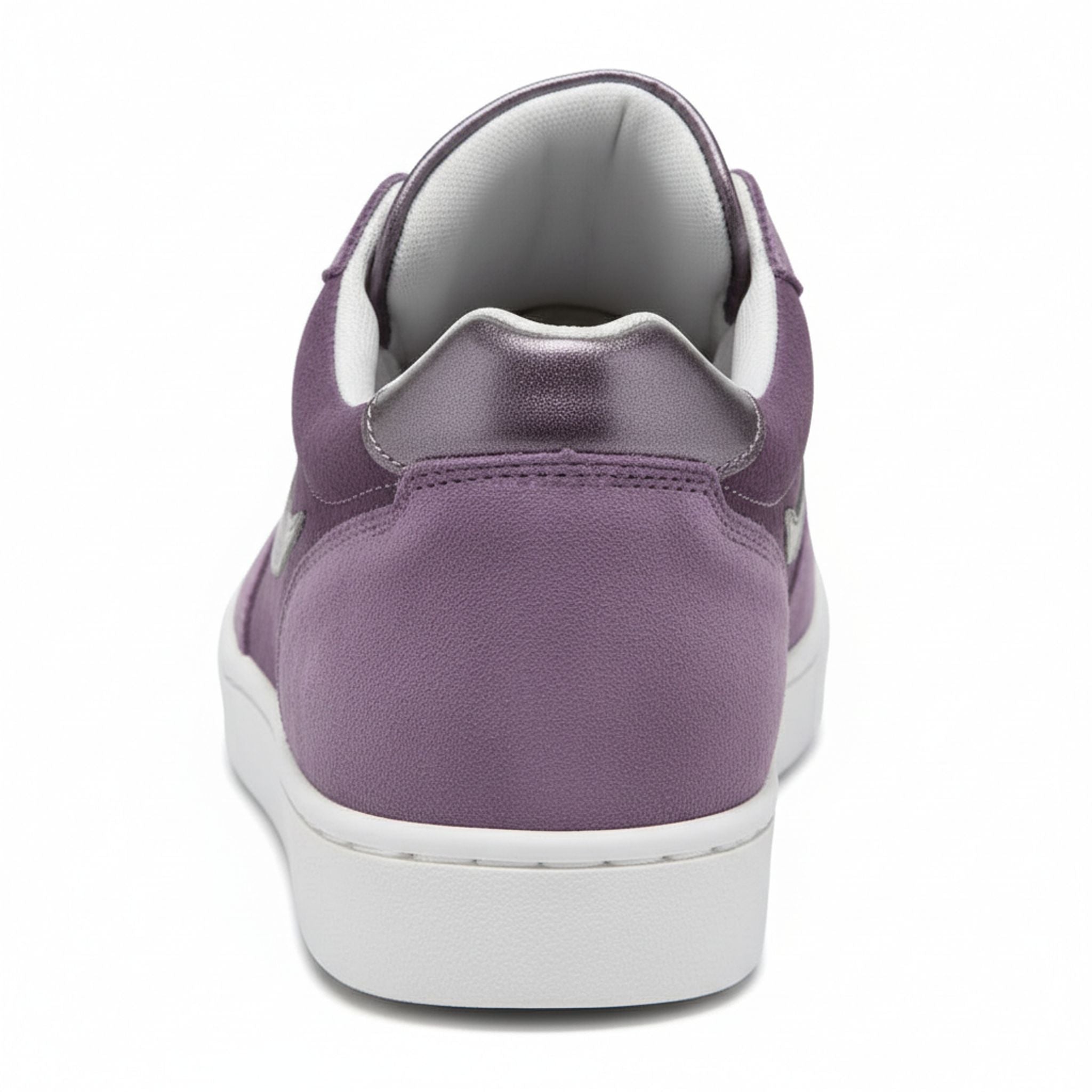 Ecco W Casual Hybrid Reflex EU 36 Donna