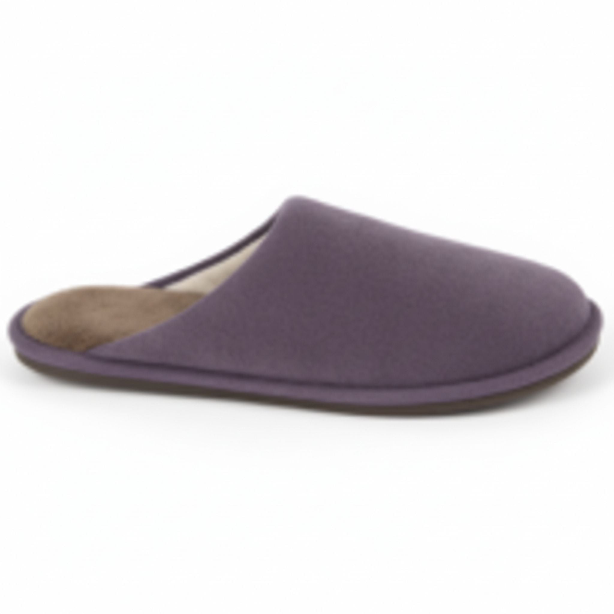 Ecco W Casual Hybrid Reflex EU 36 Donna