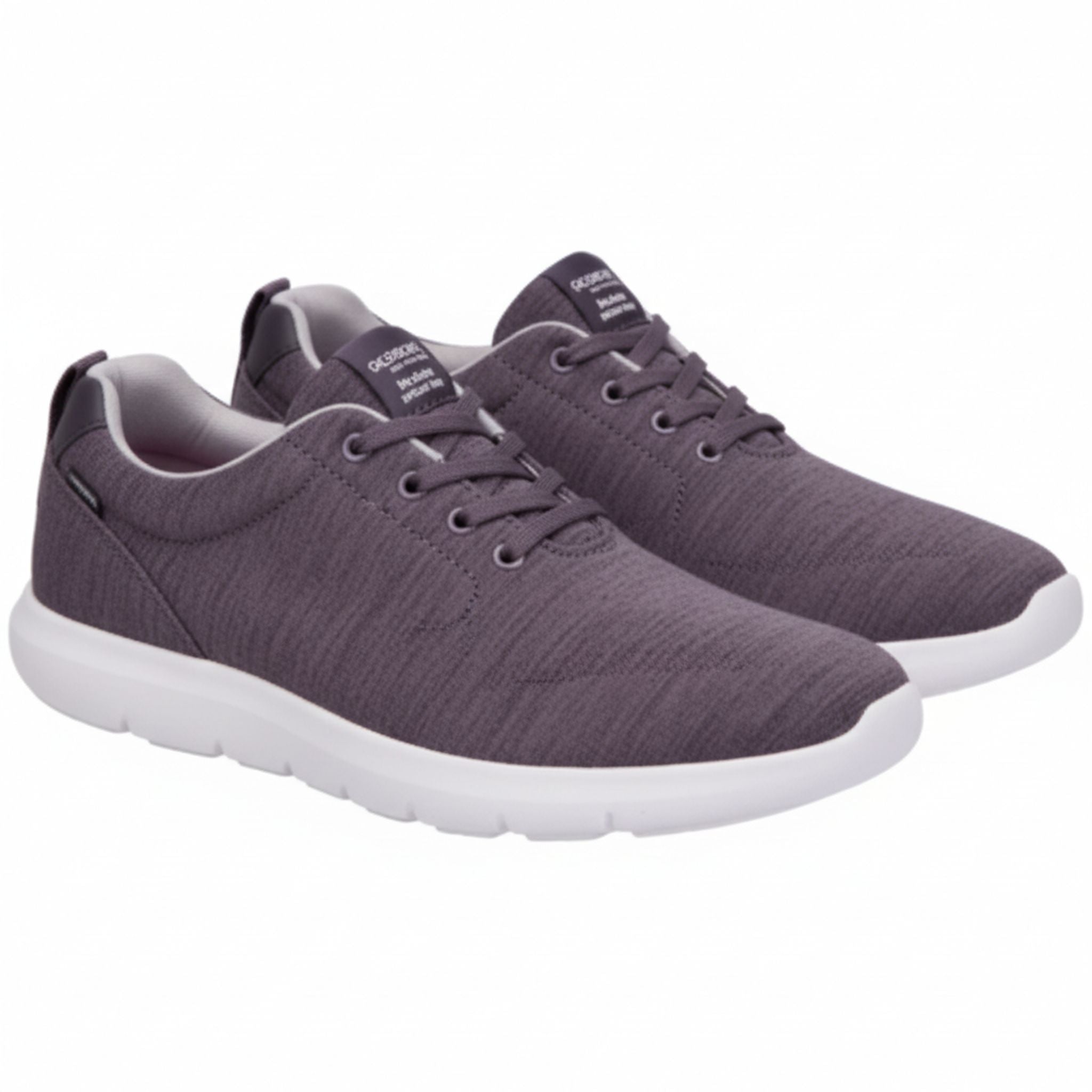 Ecco W Casual Hybrid Reflex EU 36 Donna