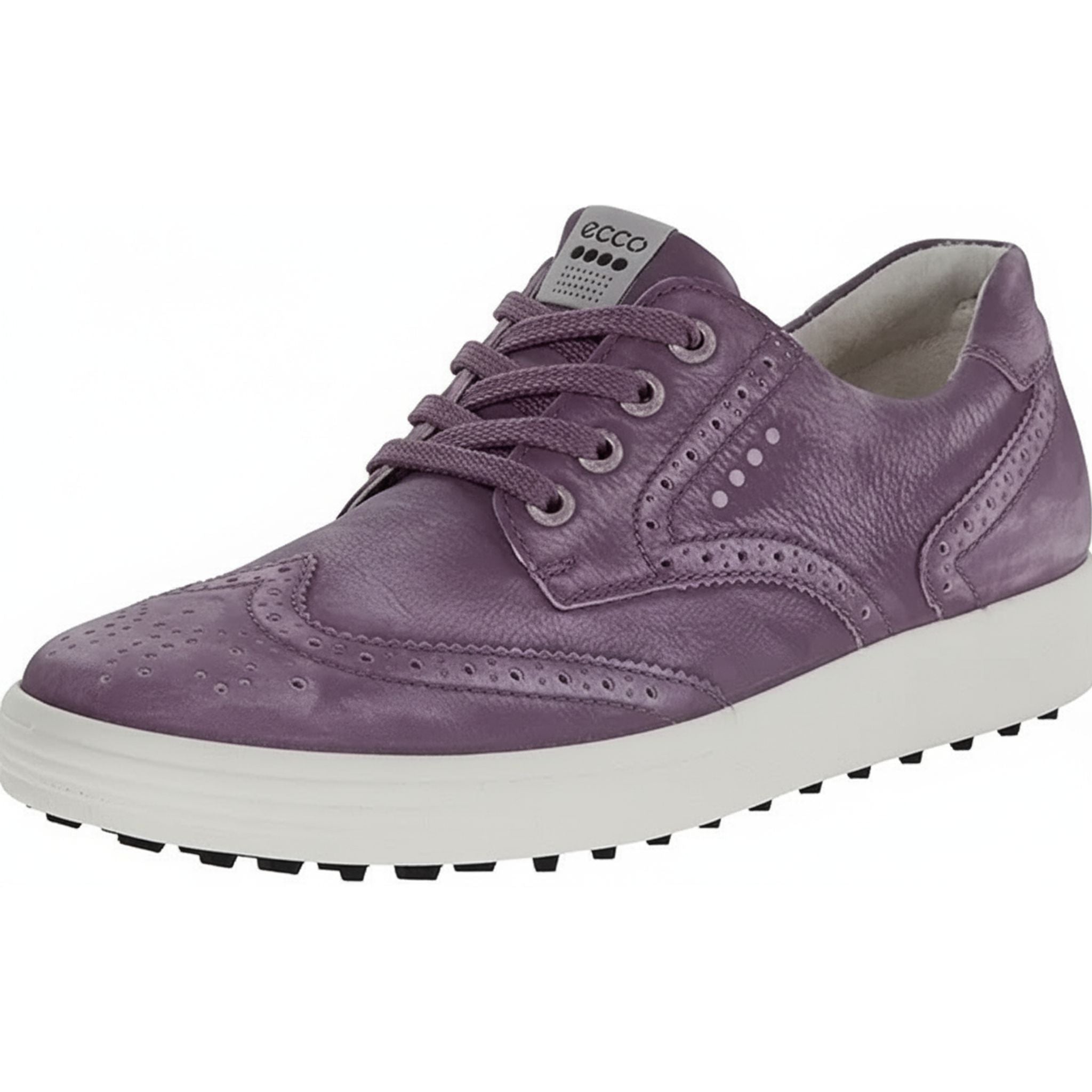 Ecco W Casual Hybrid Reflex EU 36 Donna