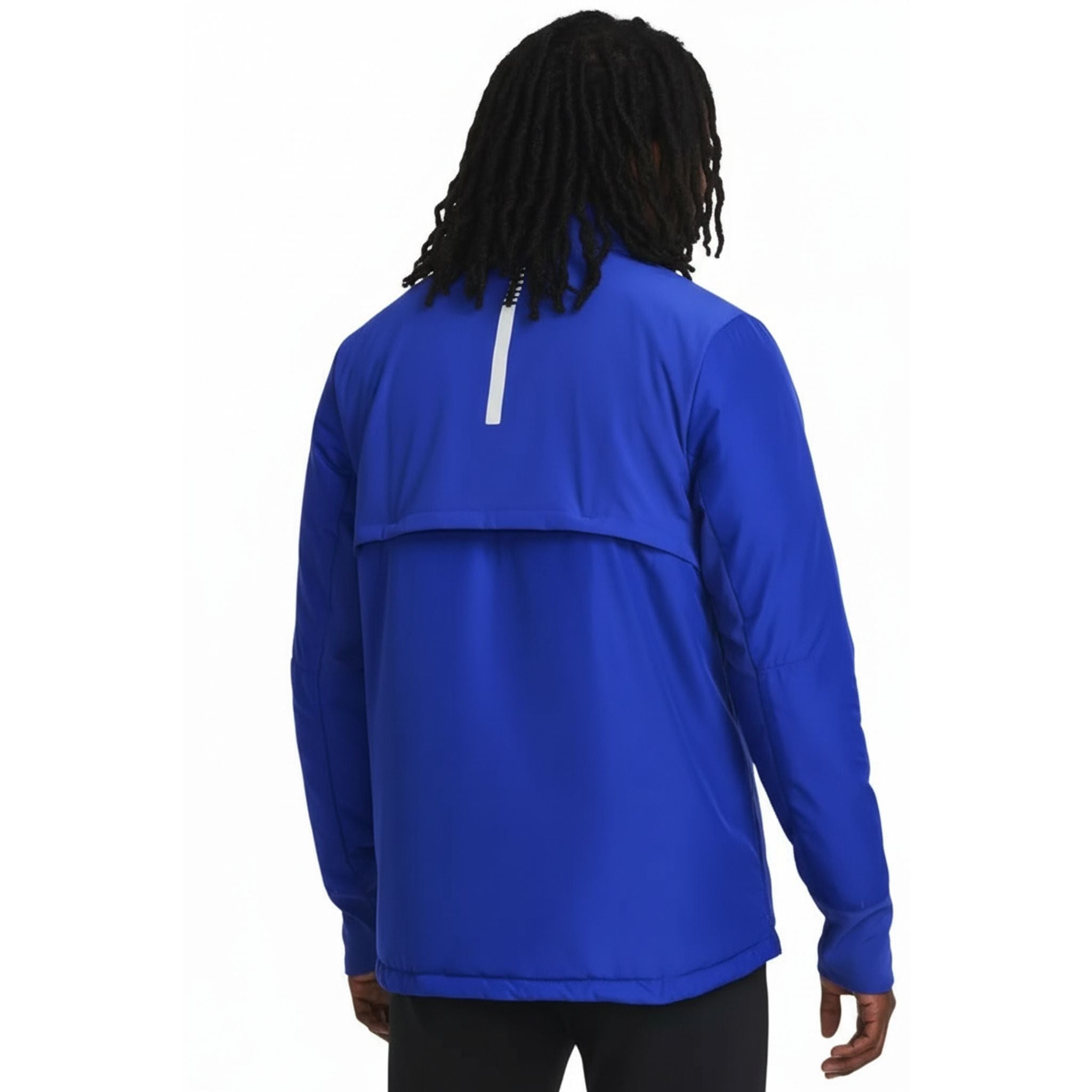 Giacca Under Armour Storm Session da uomo