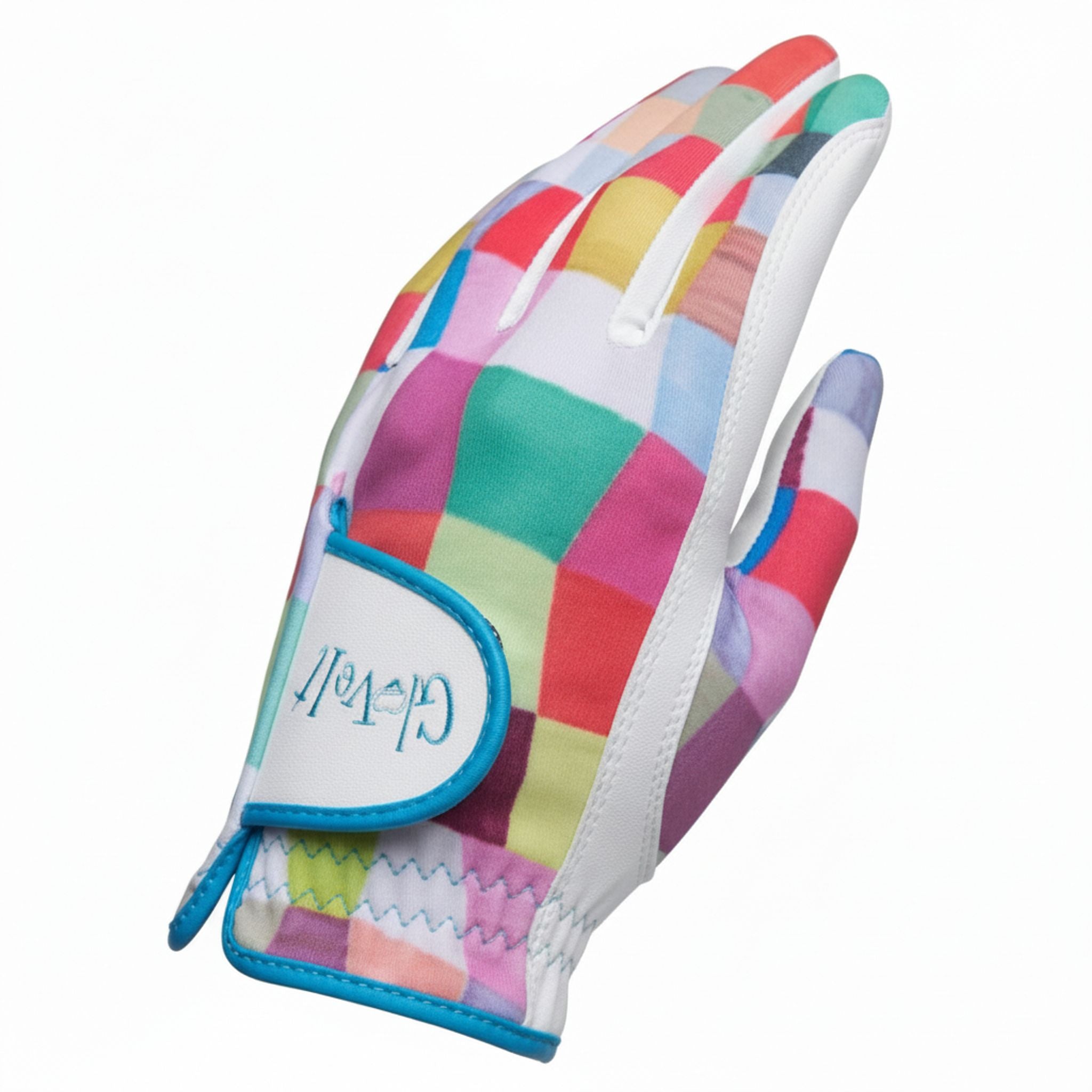 Guanto da donna Glove It 2023 da donna LH S da donna