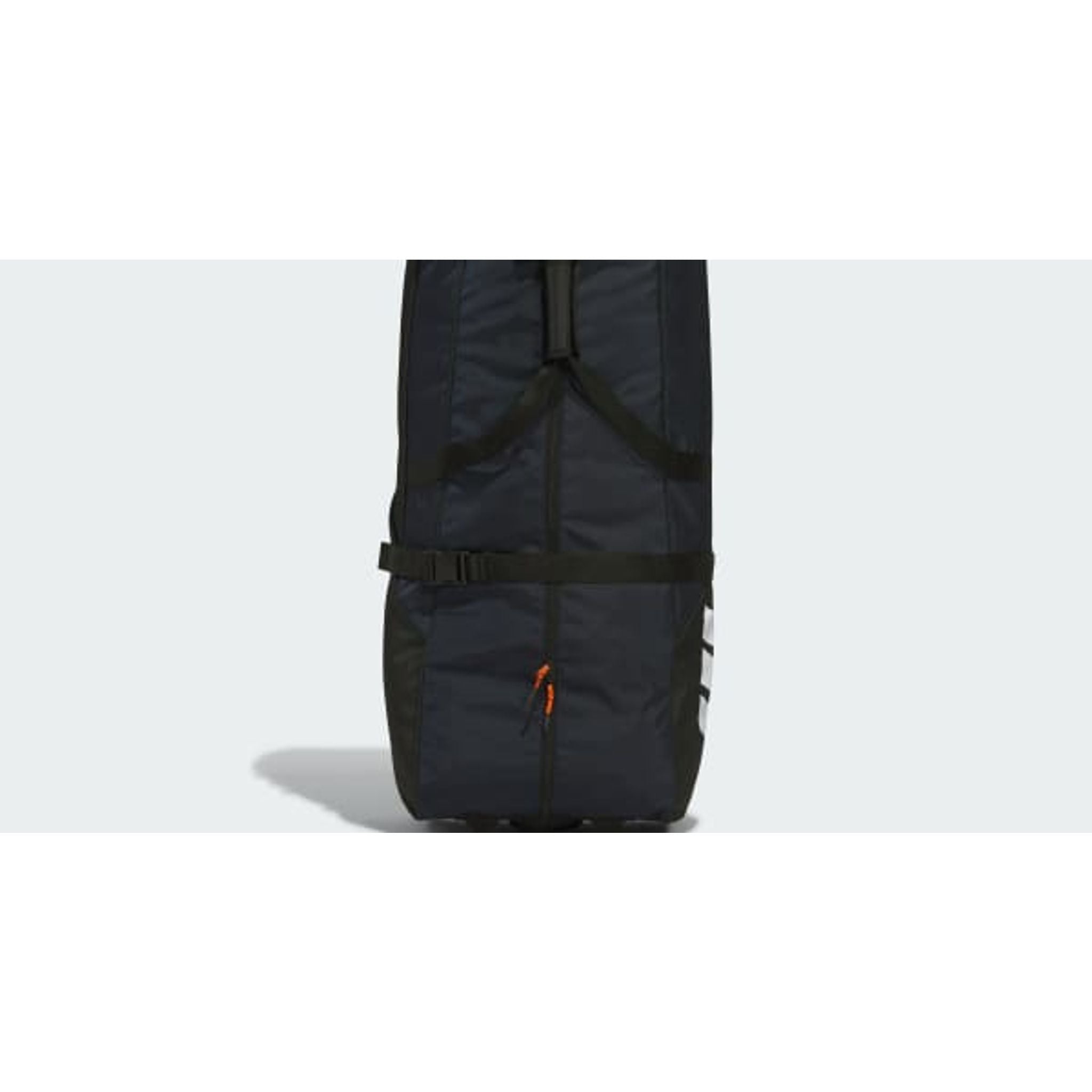 Custodia da viaggio Adidas Golf