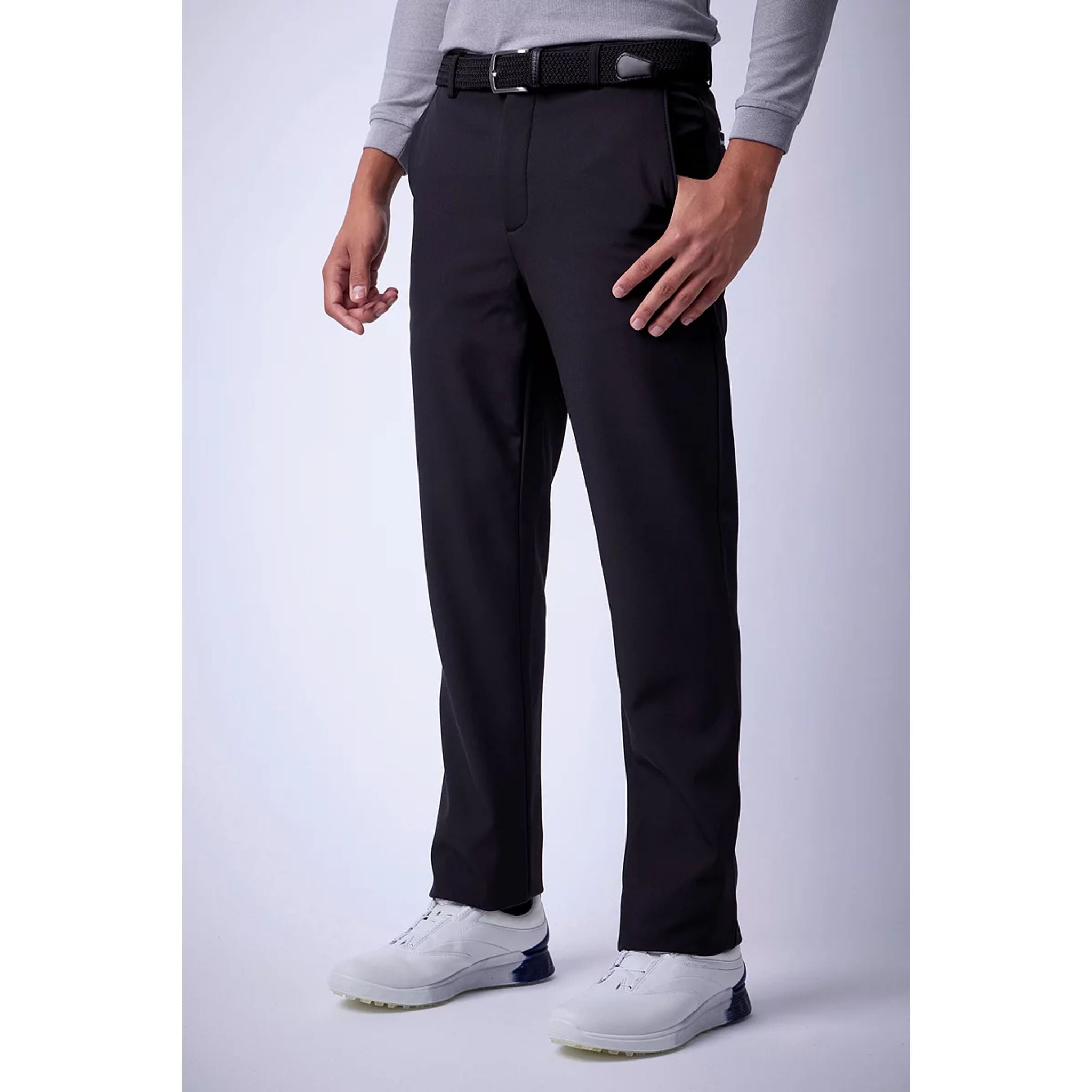 Pantaloni termici GlenMuir da uomo