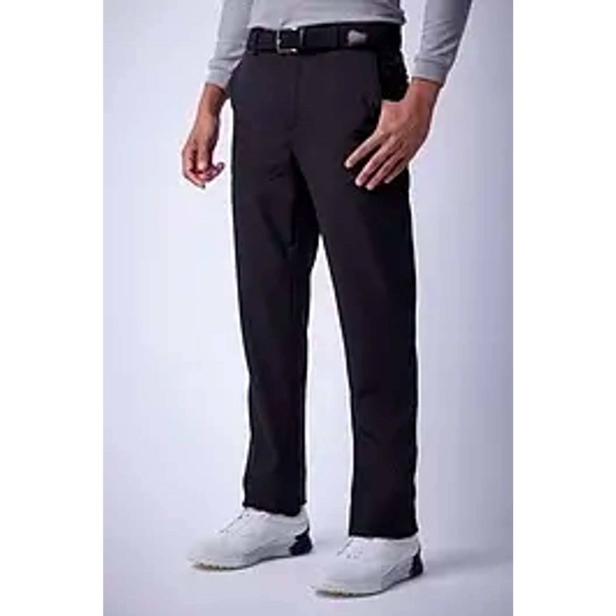 Pantaloni termici GlenMuir da uomo