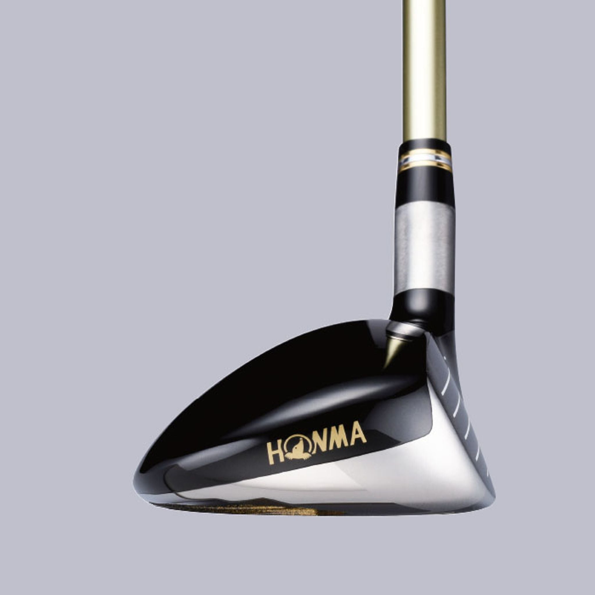 Honma Beres U-06 Hybrid Men
