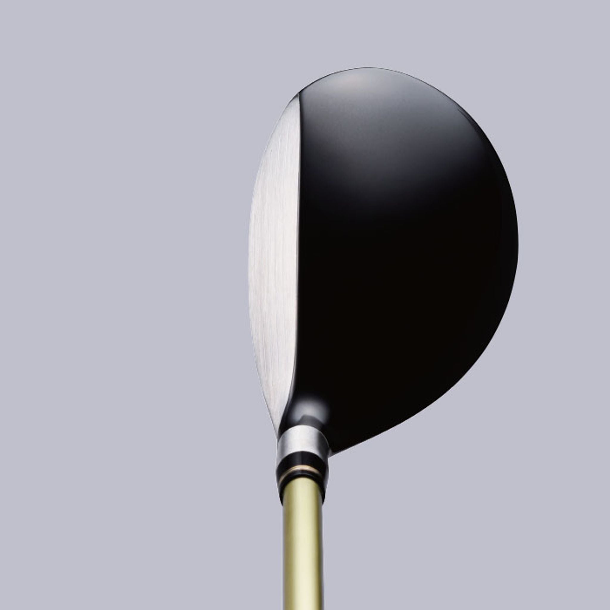 Honma Beres U-06 Hybrid Men