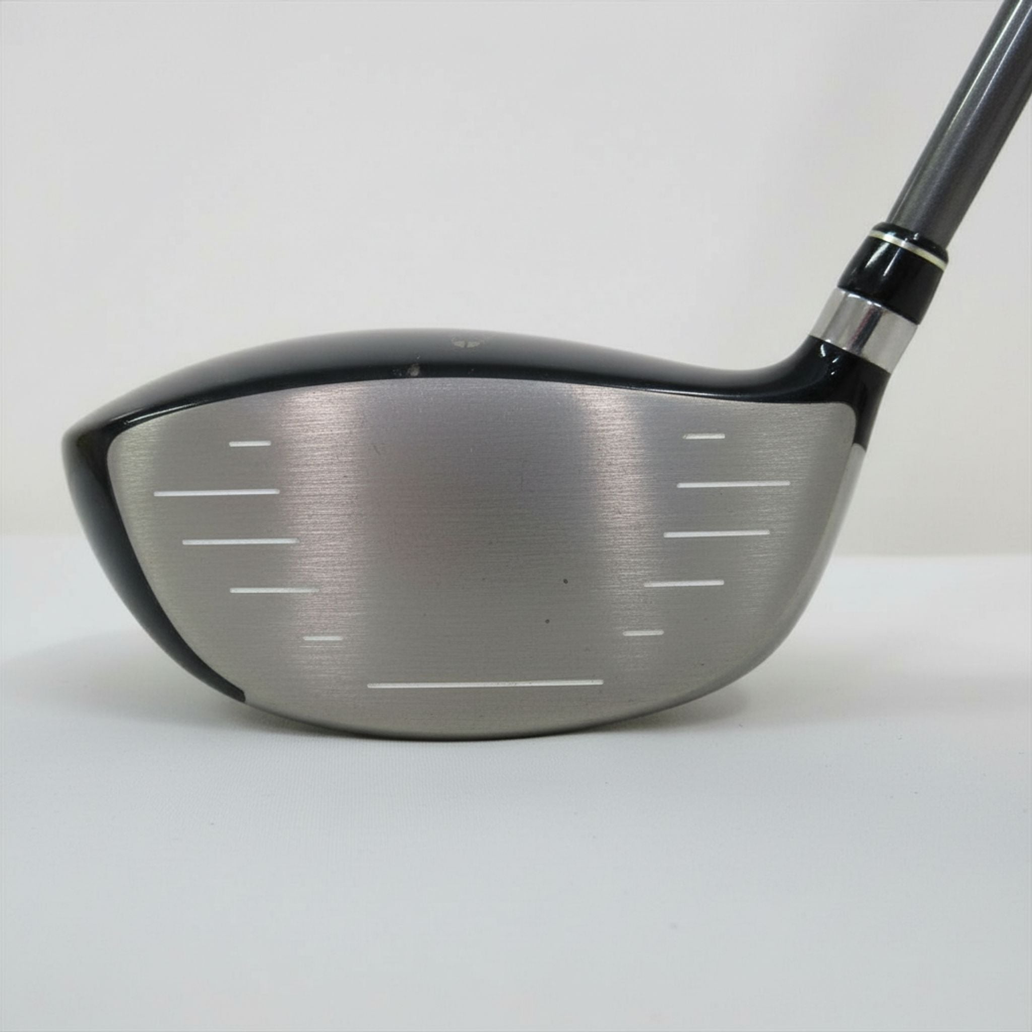 Phyz PHYZ Driver Men