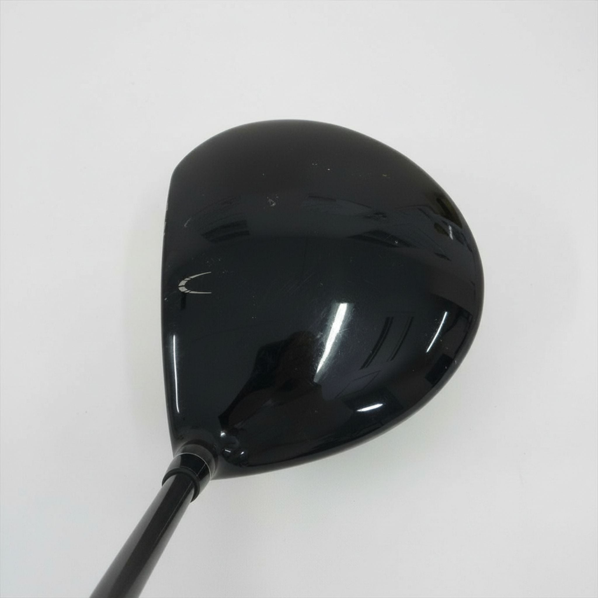 Phyz PHYZ Driver Men