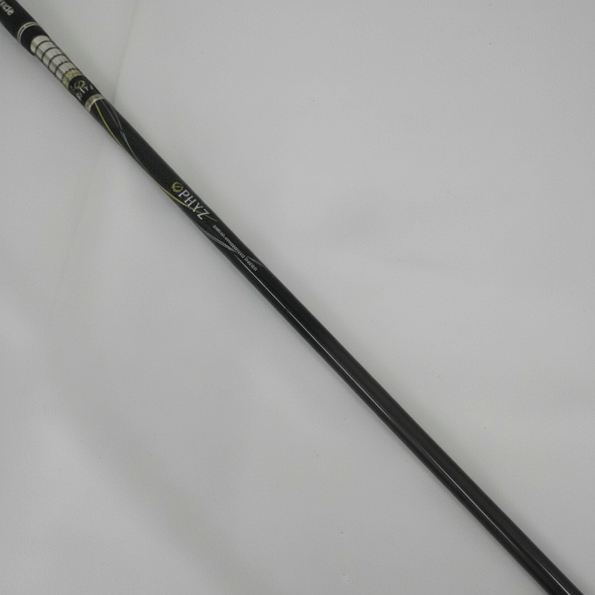 Phyz PHYZ Driver Men