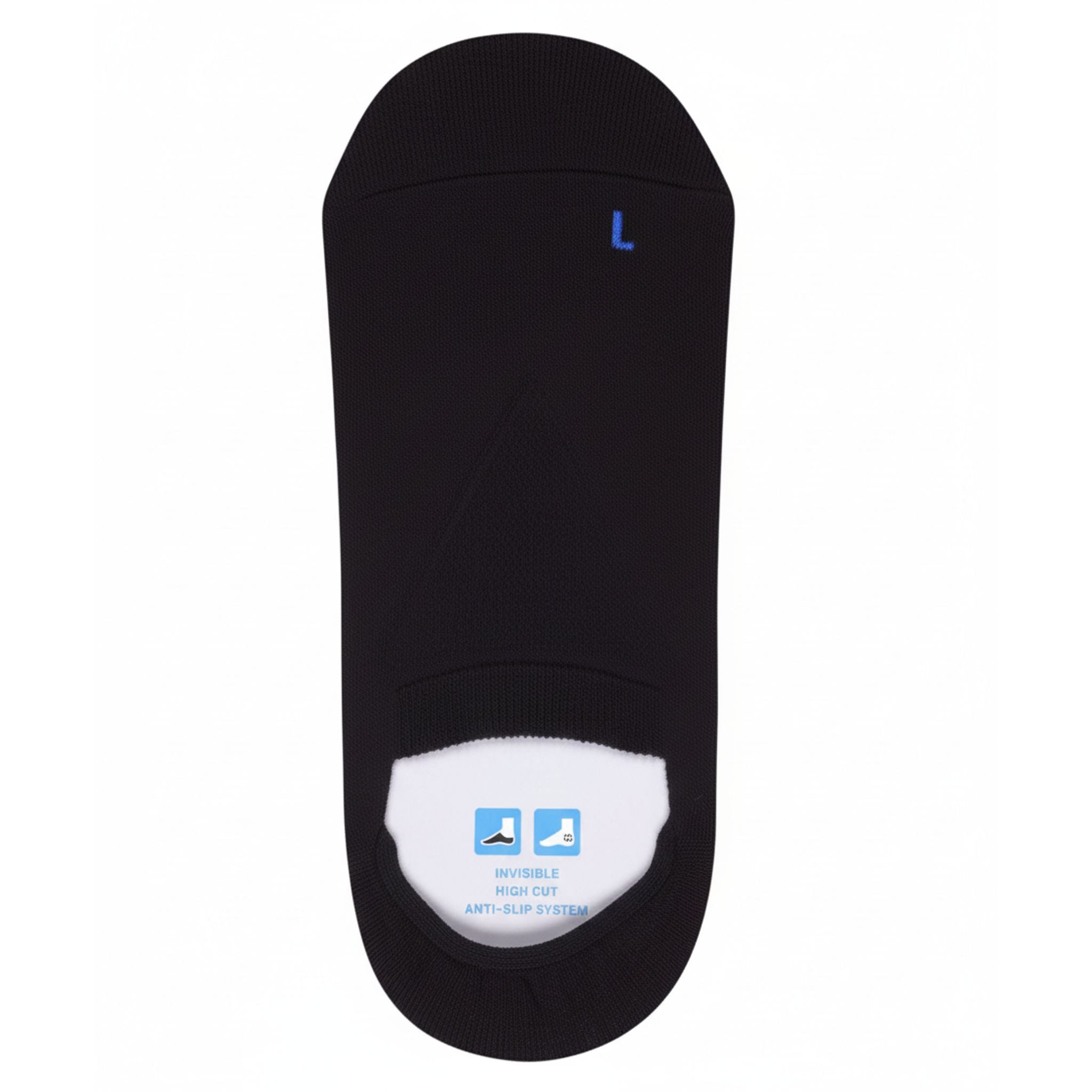 Calzini Falke Cool Kick da uomo