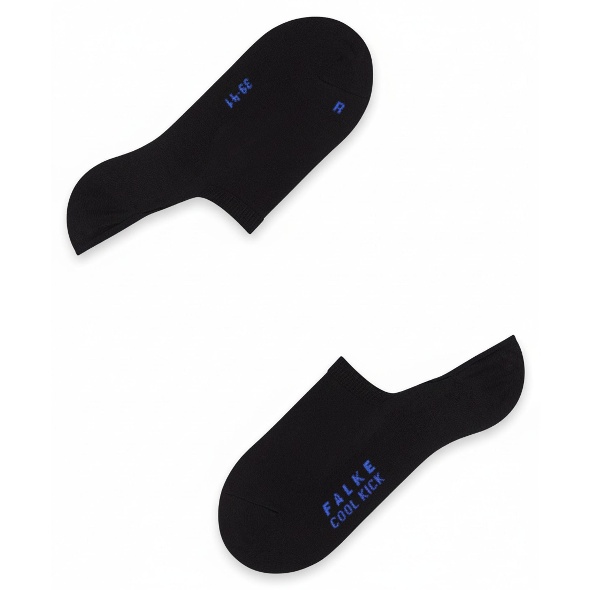 Calzini Falke Cool Kick da uomo