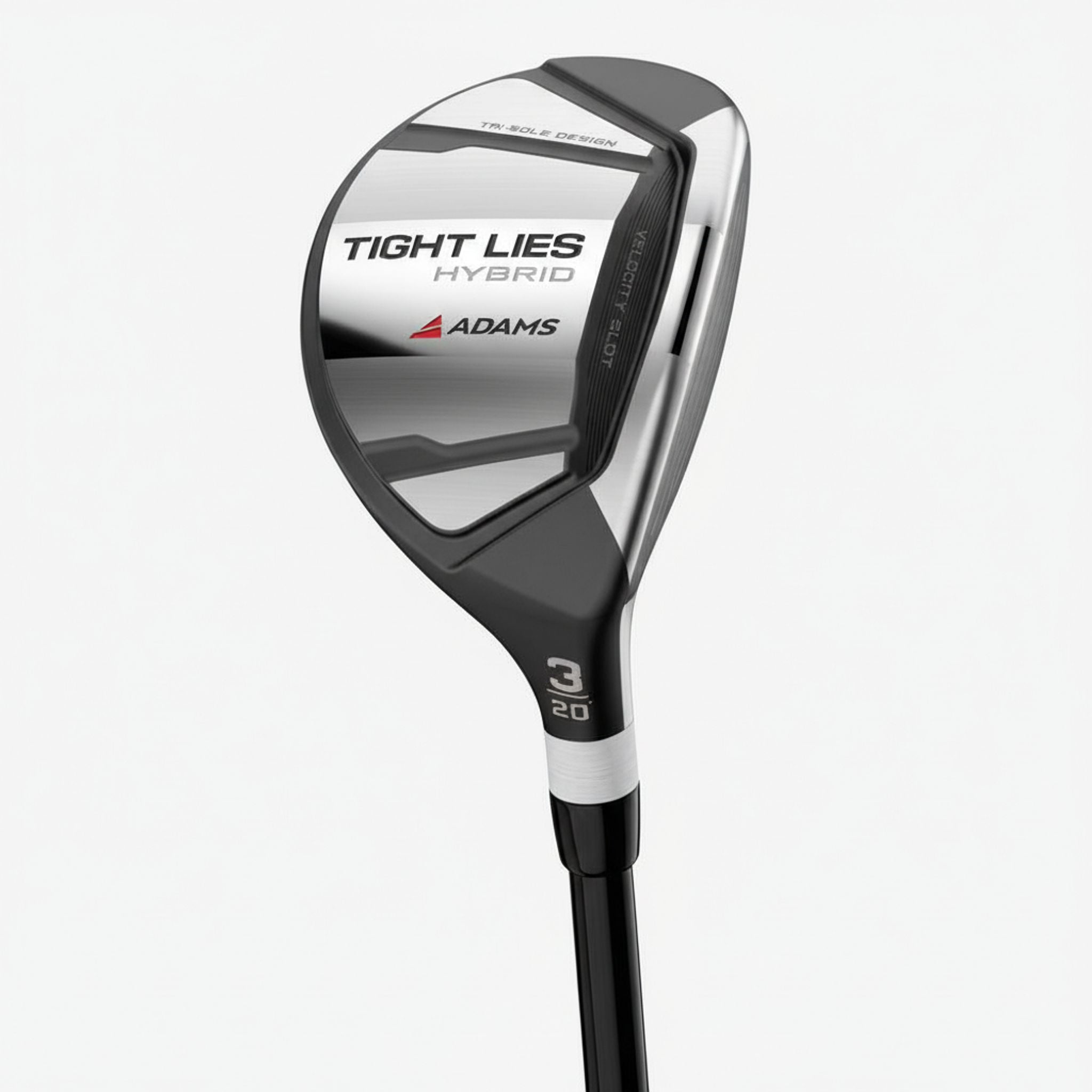 Adams Tight Lies Hybrid da donna