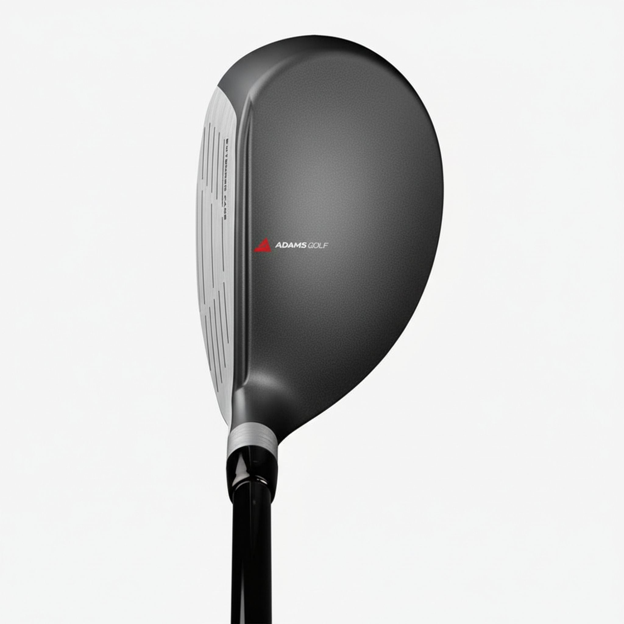 Adams Tight Lies Hybrid da donna