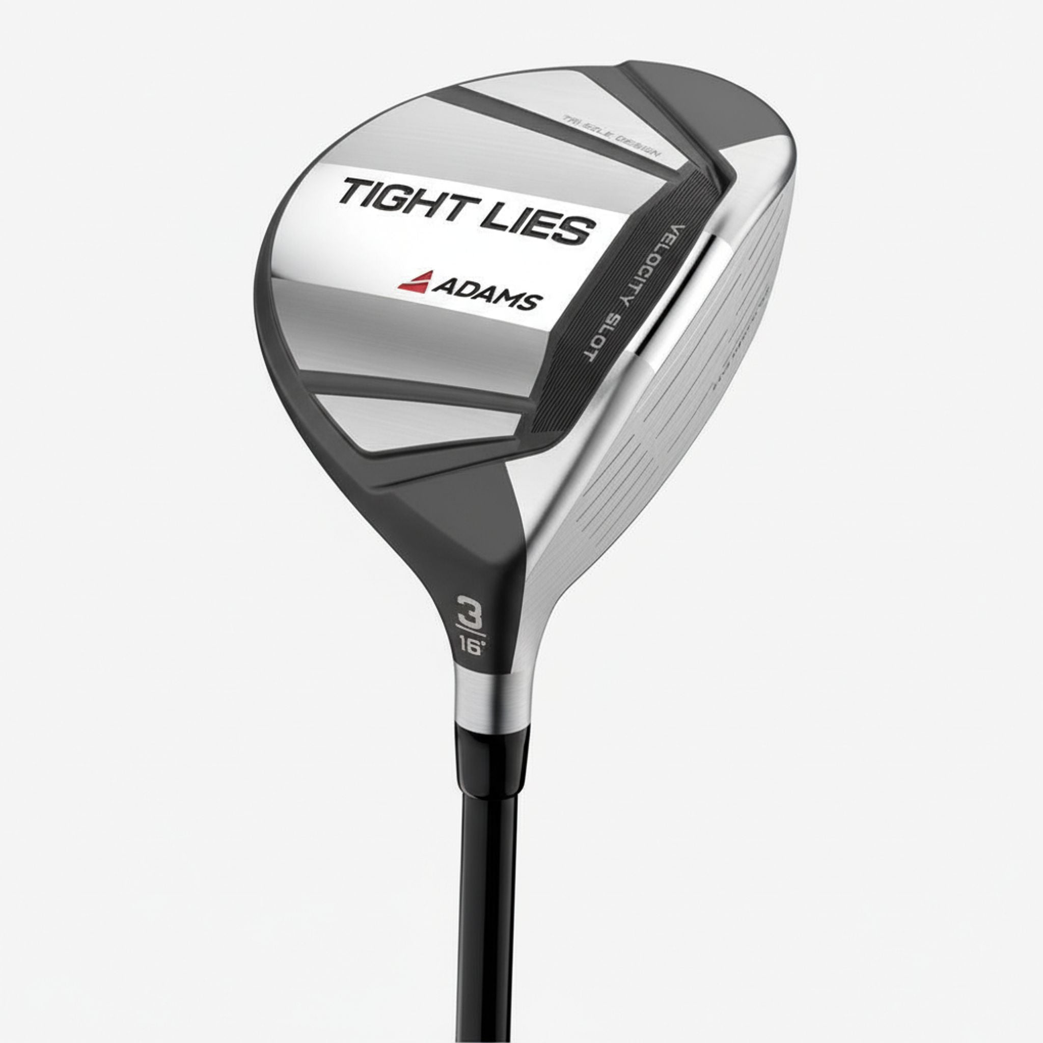 Adams Tight Lies Hybrid da donna