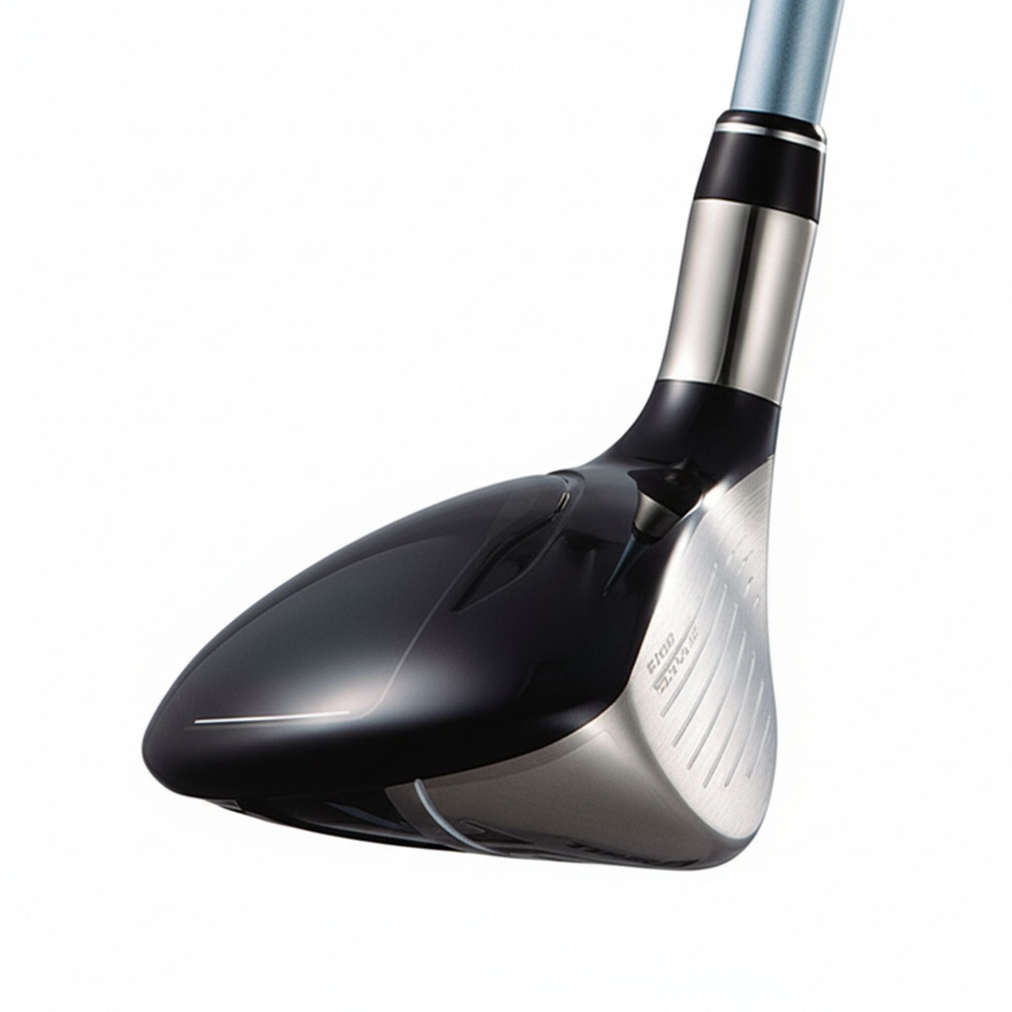 Bridgestone JGR Hybrid da donna