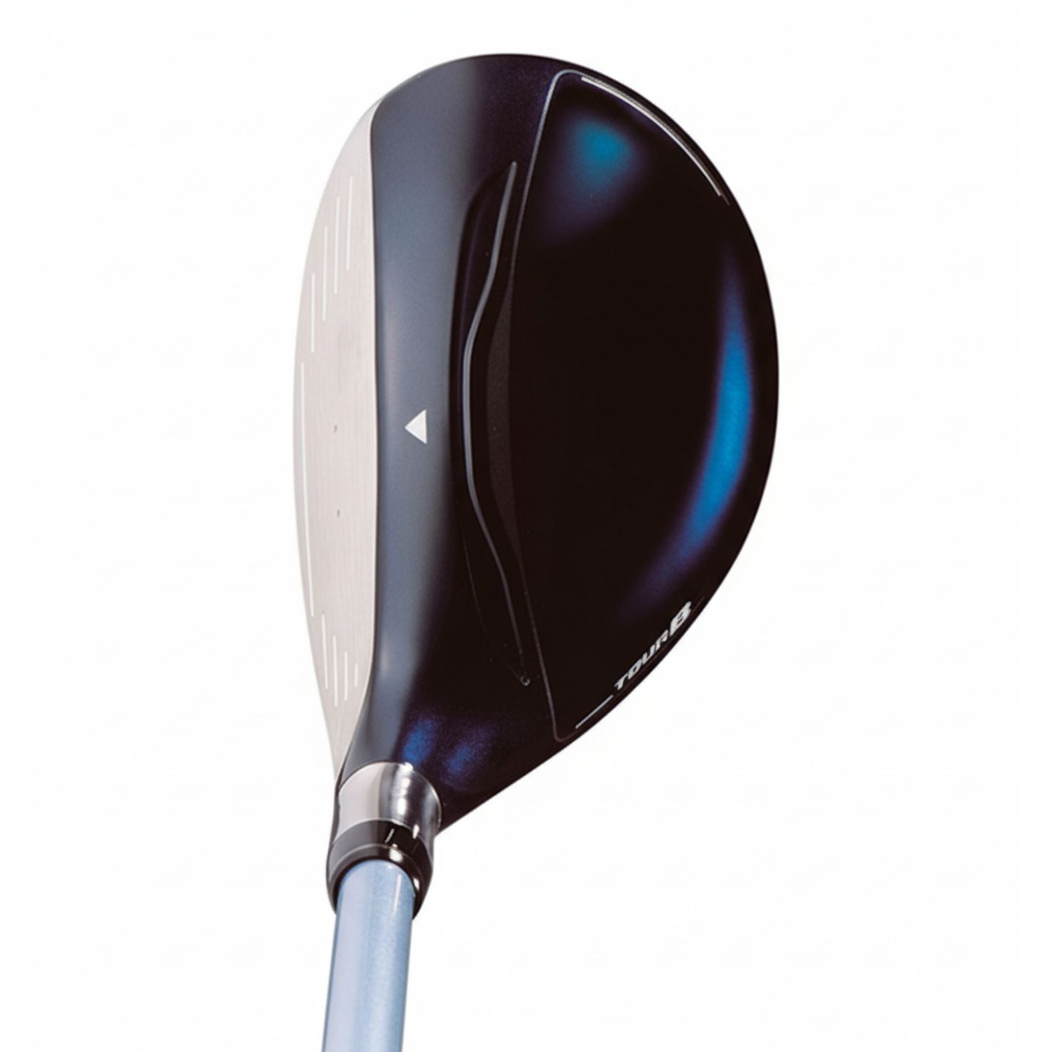 Bridgestone JGR Hybrid da donna