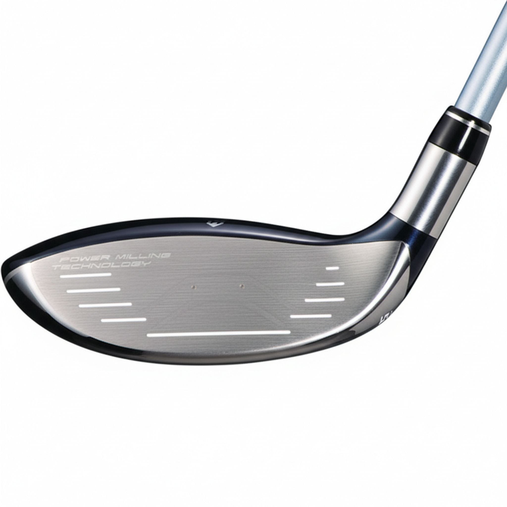 Bridgestone JGR Hybrid da donna