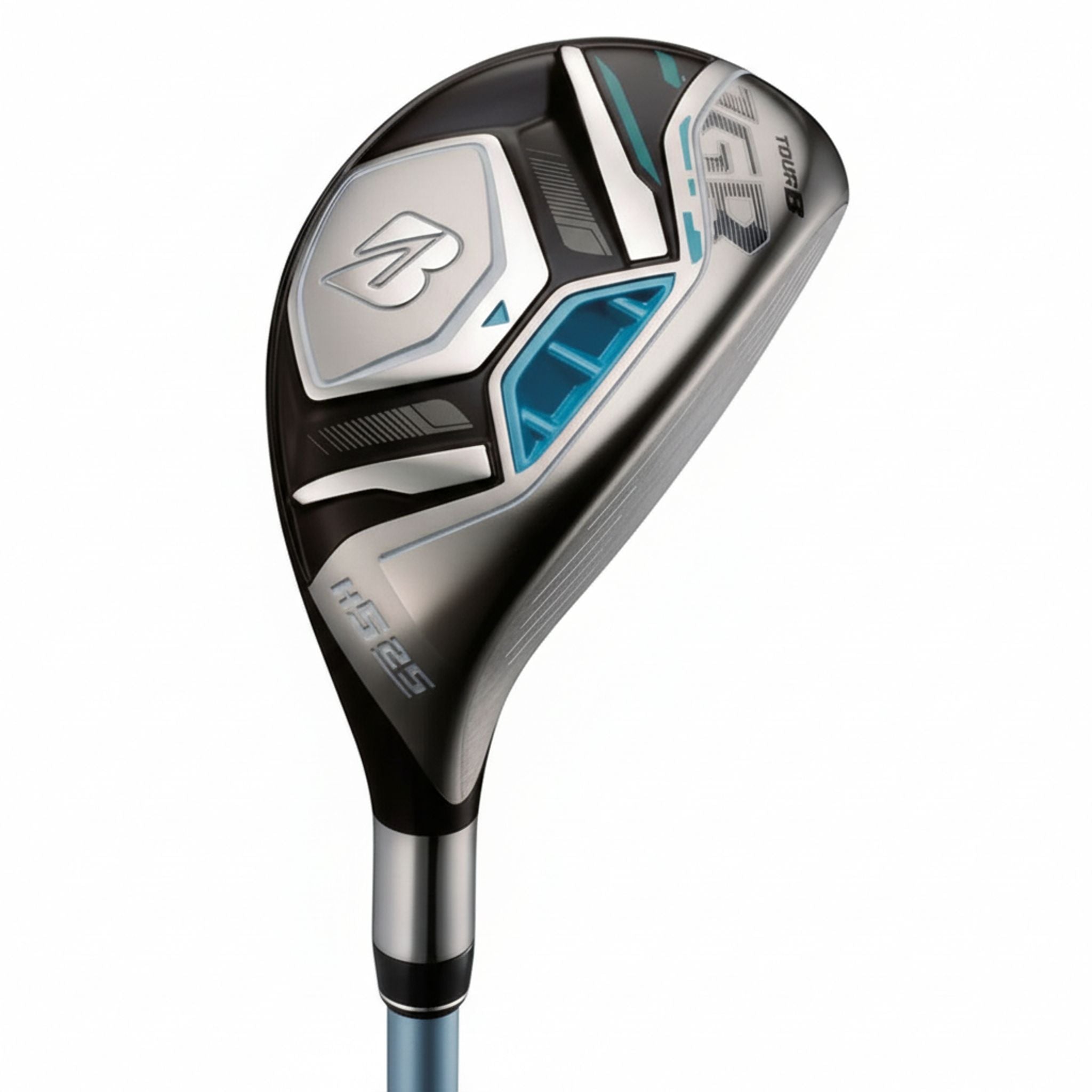 Bridgestone JGR Hybrid da donna