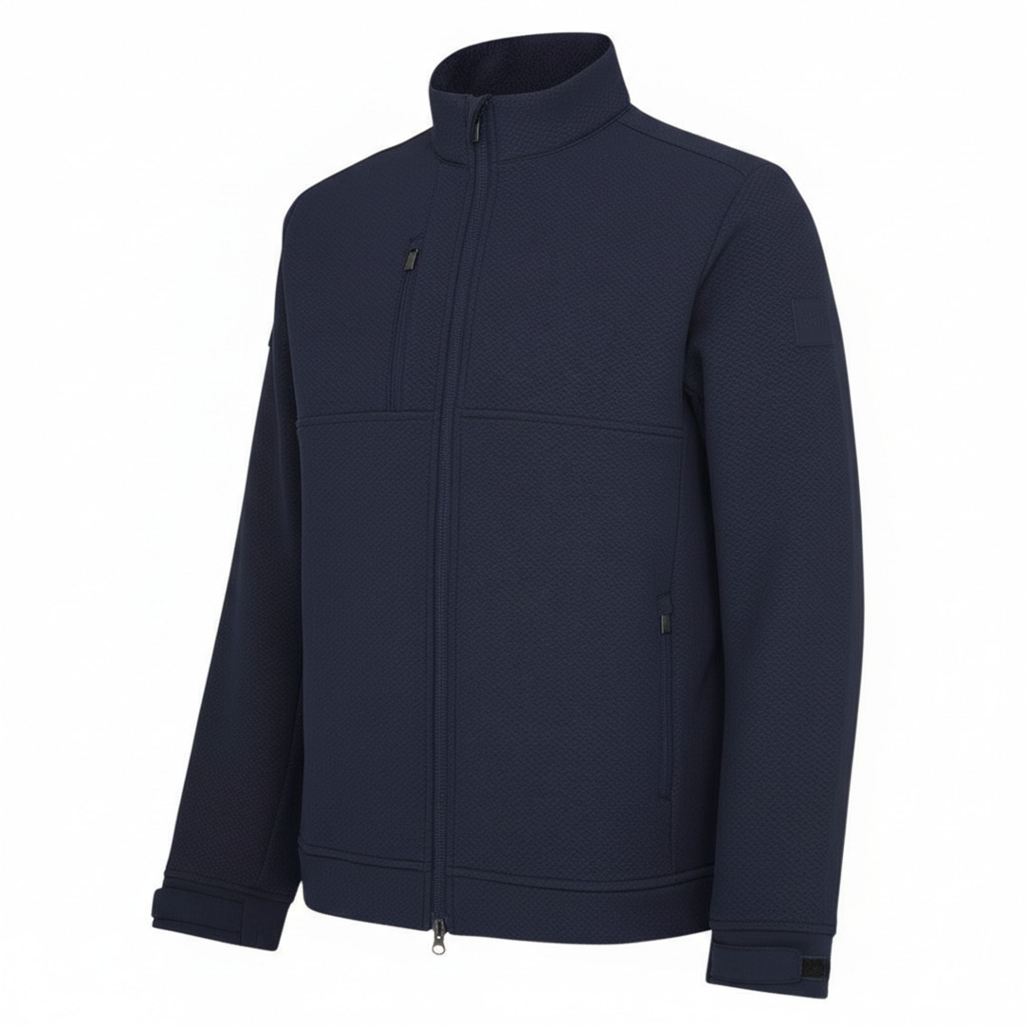 EMEA Wr pesi massimi uomini