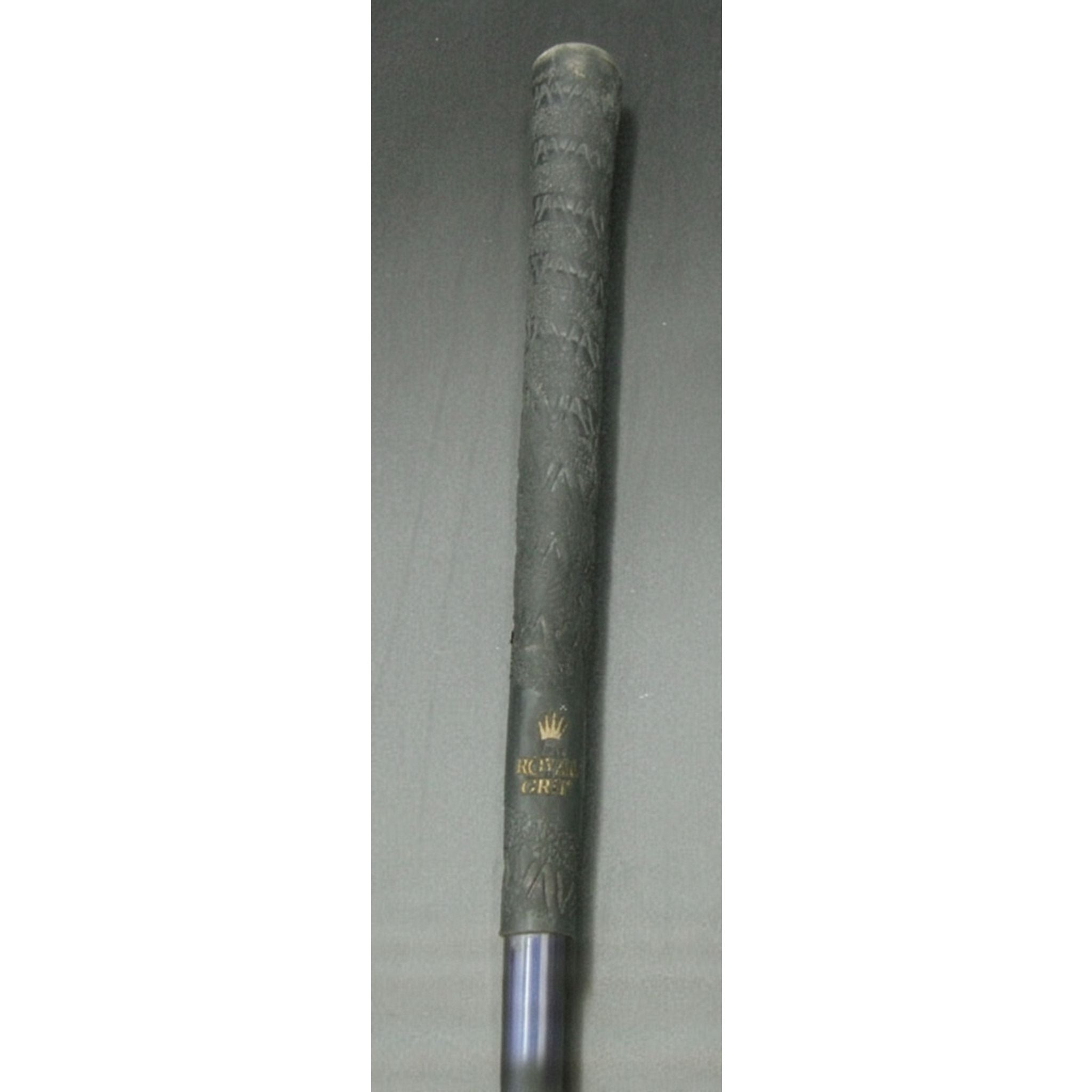 Bridgestone VIQ CL Hybrid Donna