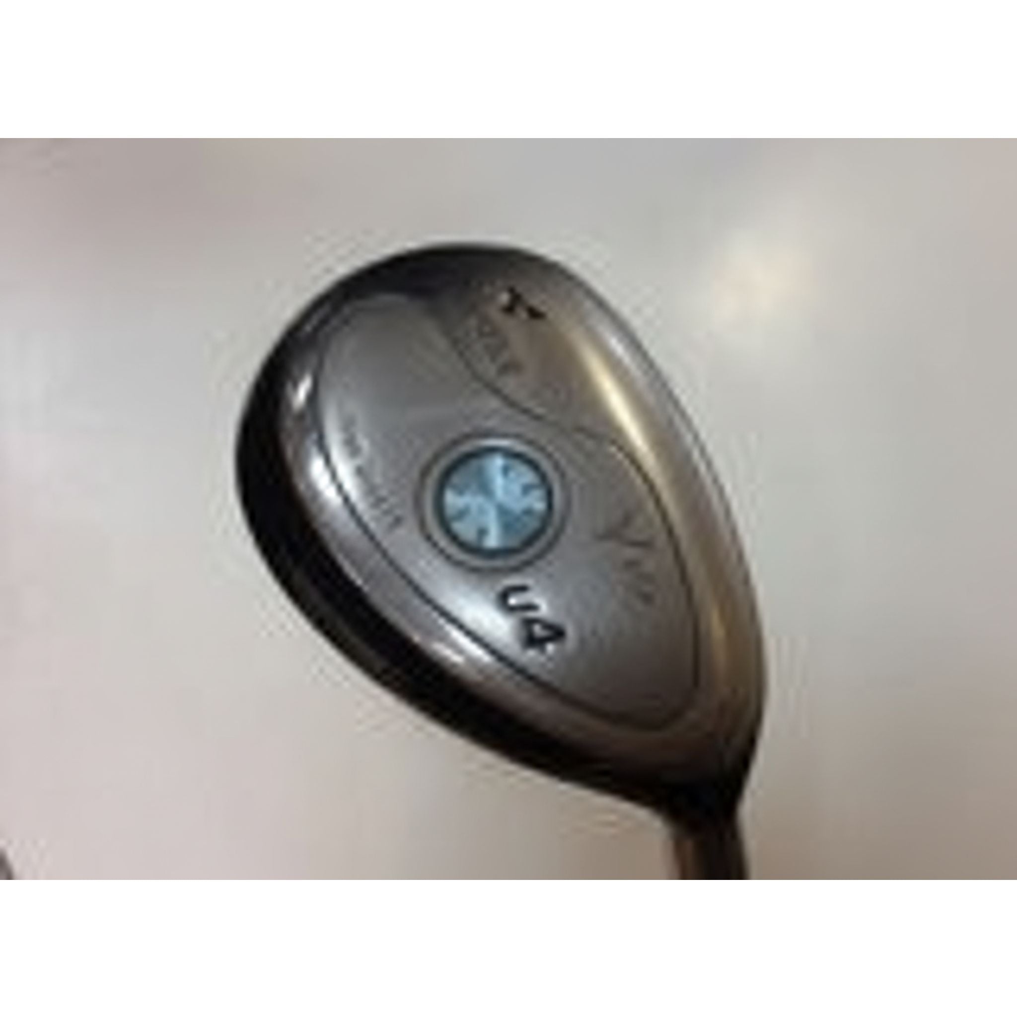 Bridgestone VIQ CL Hybrid Donna