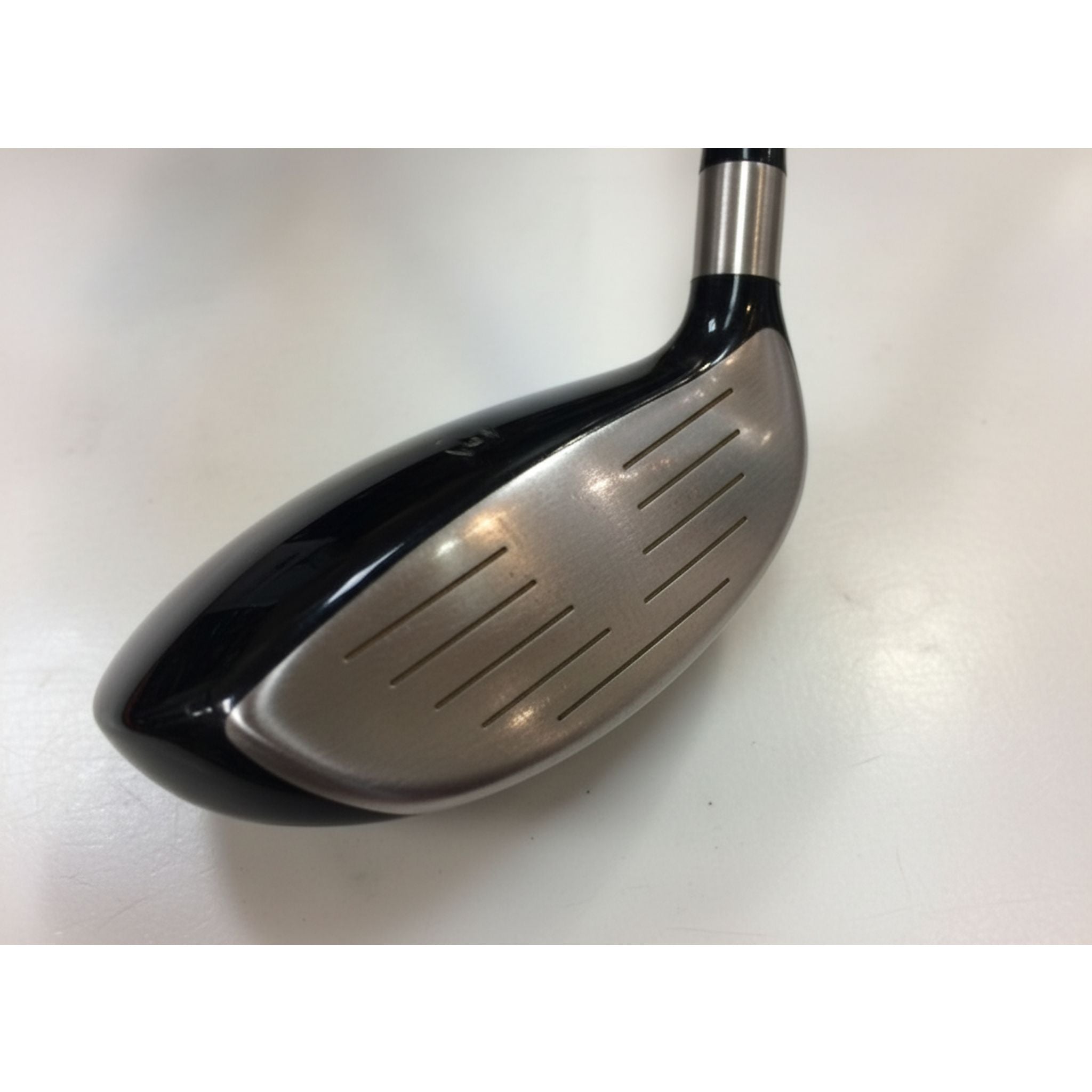 Bridgestone VIQ CL Hybrid Donna