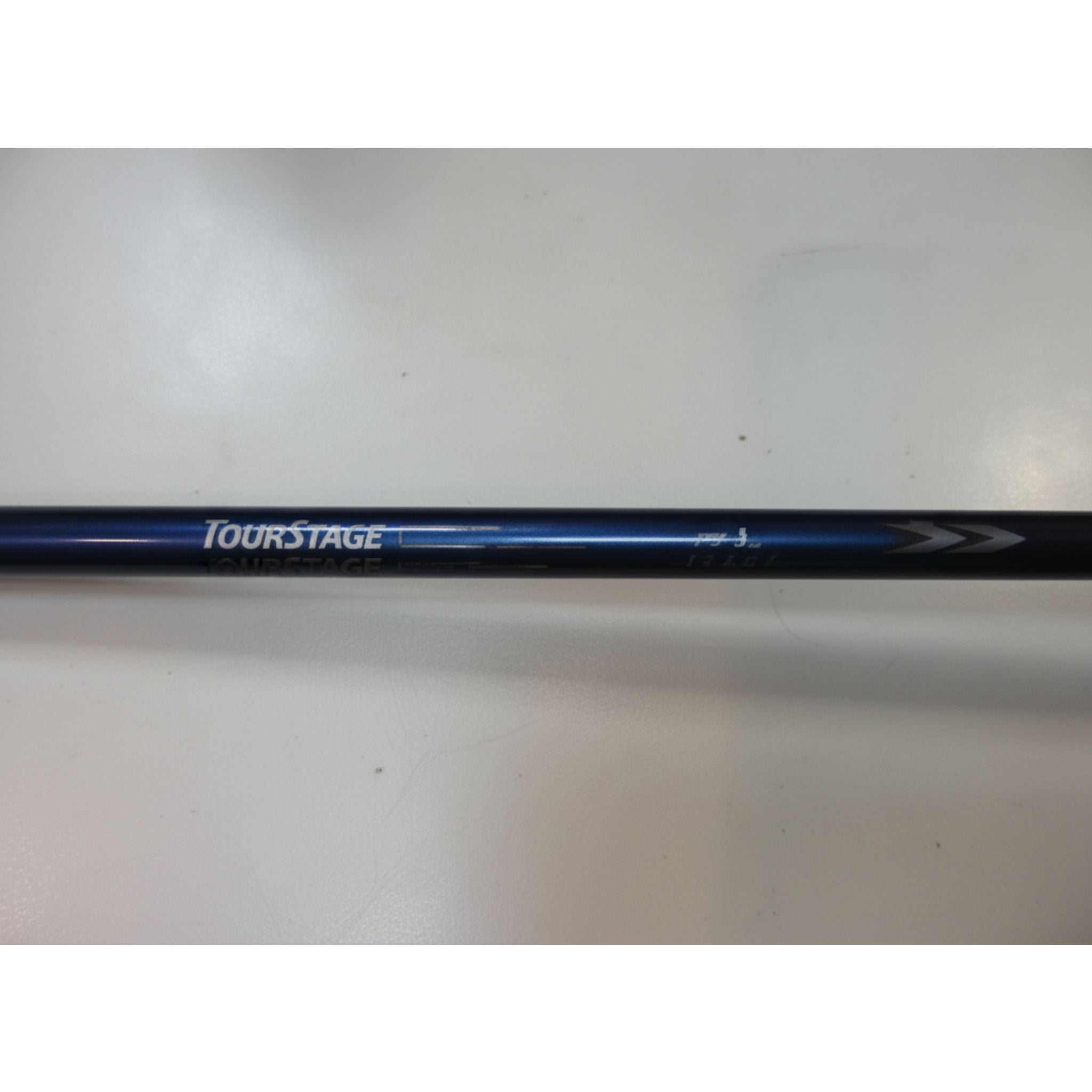 Bridgestone VIQ CL Hybrid Donna