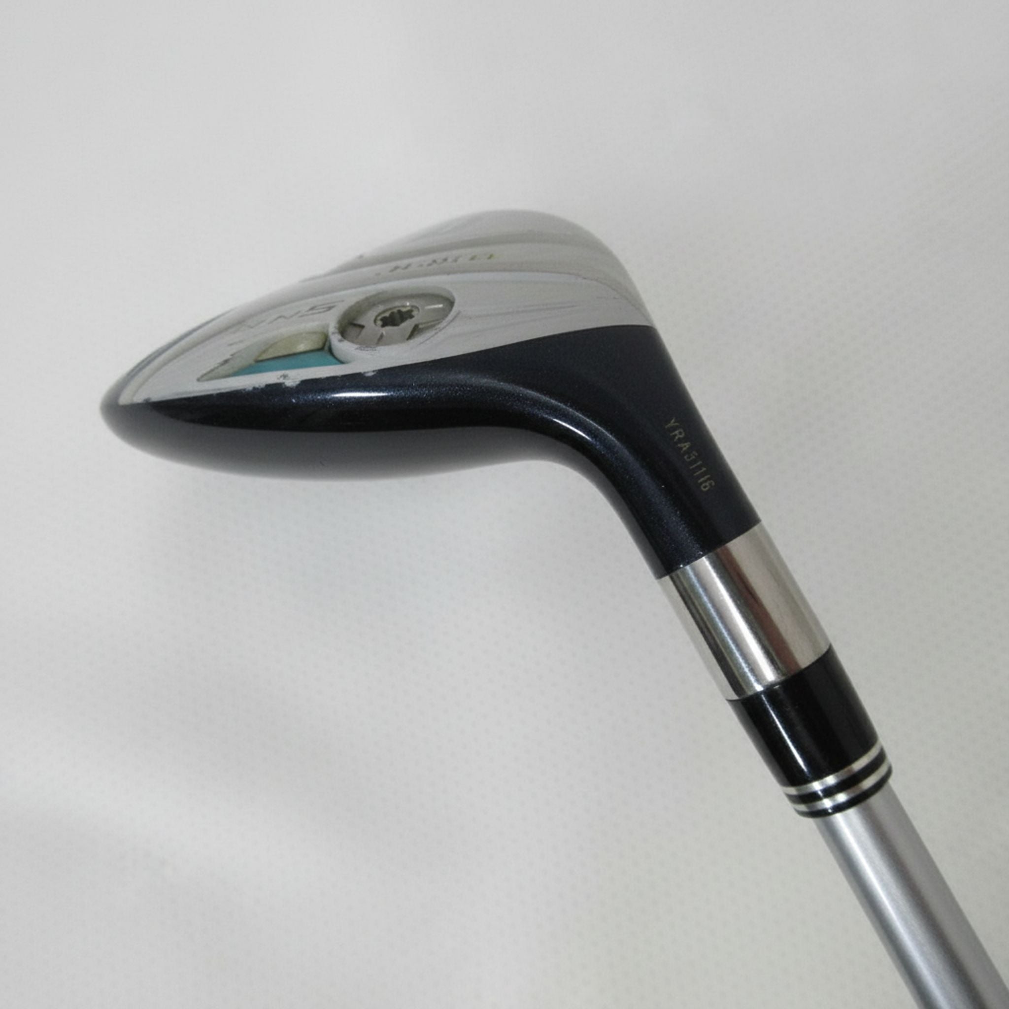 Bridgestone J615CL Hybrid Donna