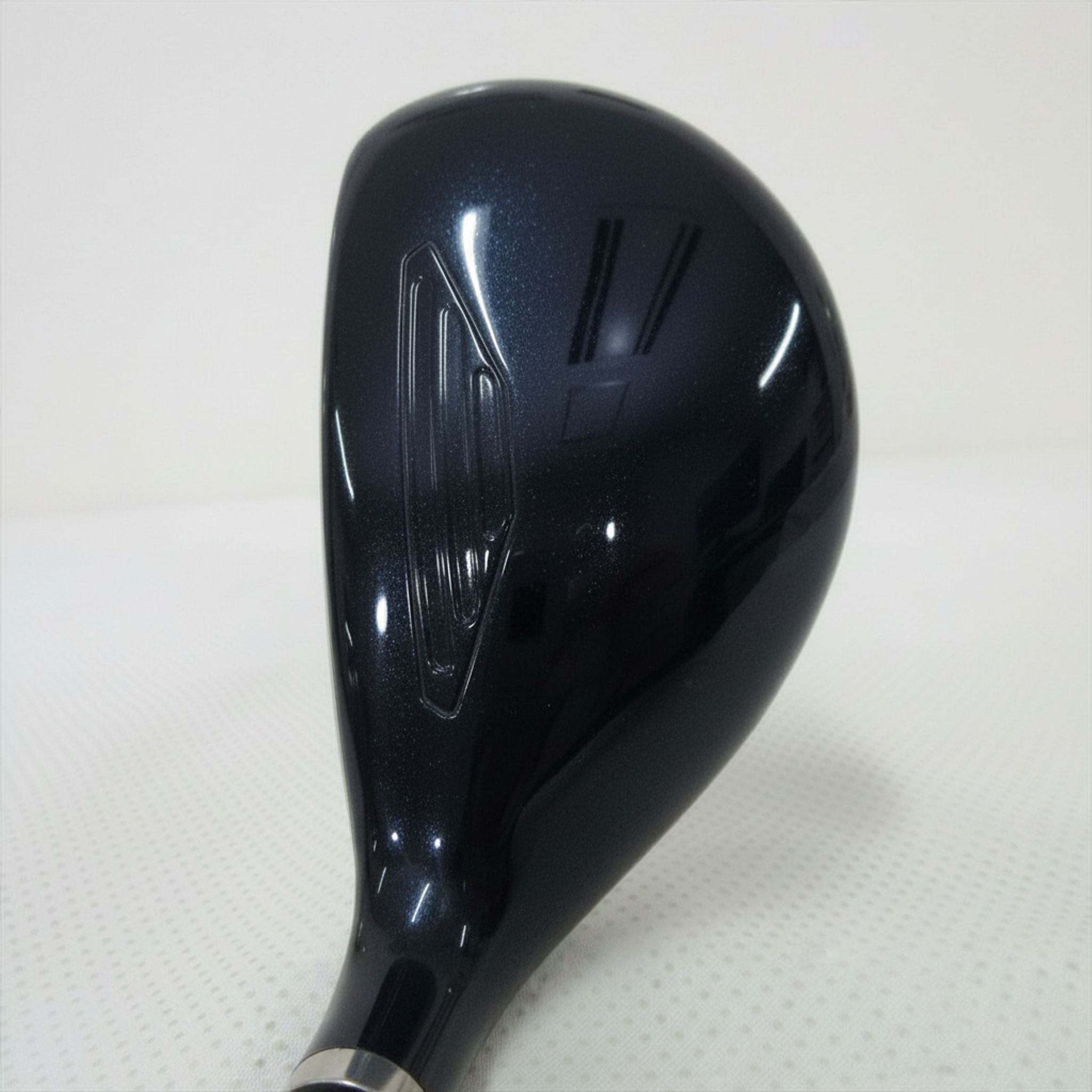 Bridgestone J615CL Hybrid Donna