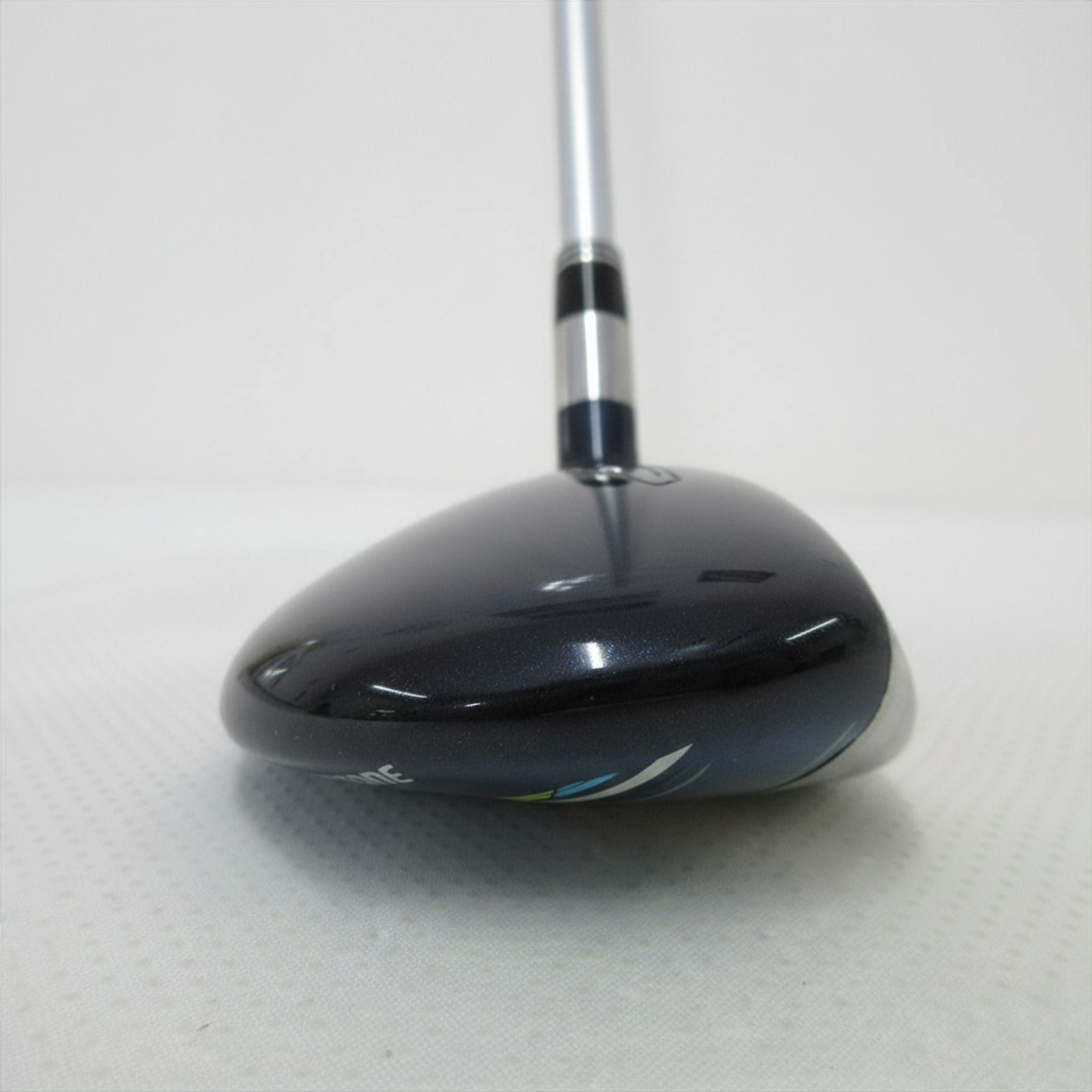 Bridgestone J615CL Hybrid Donna