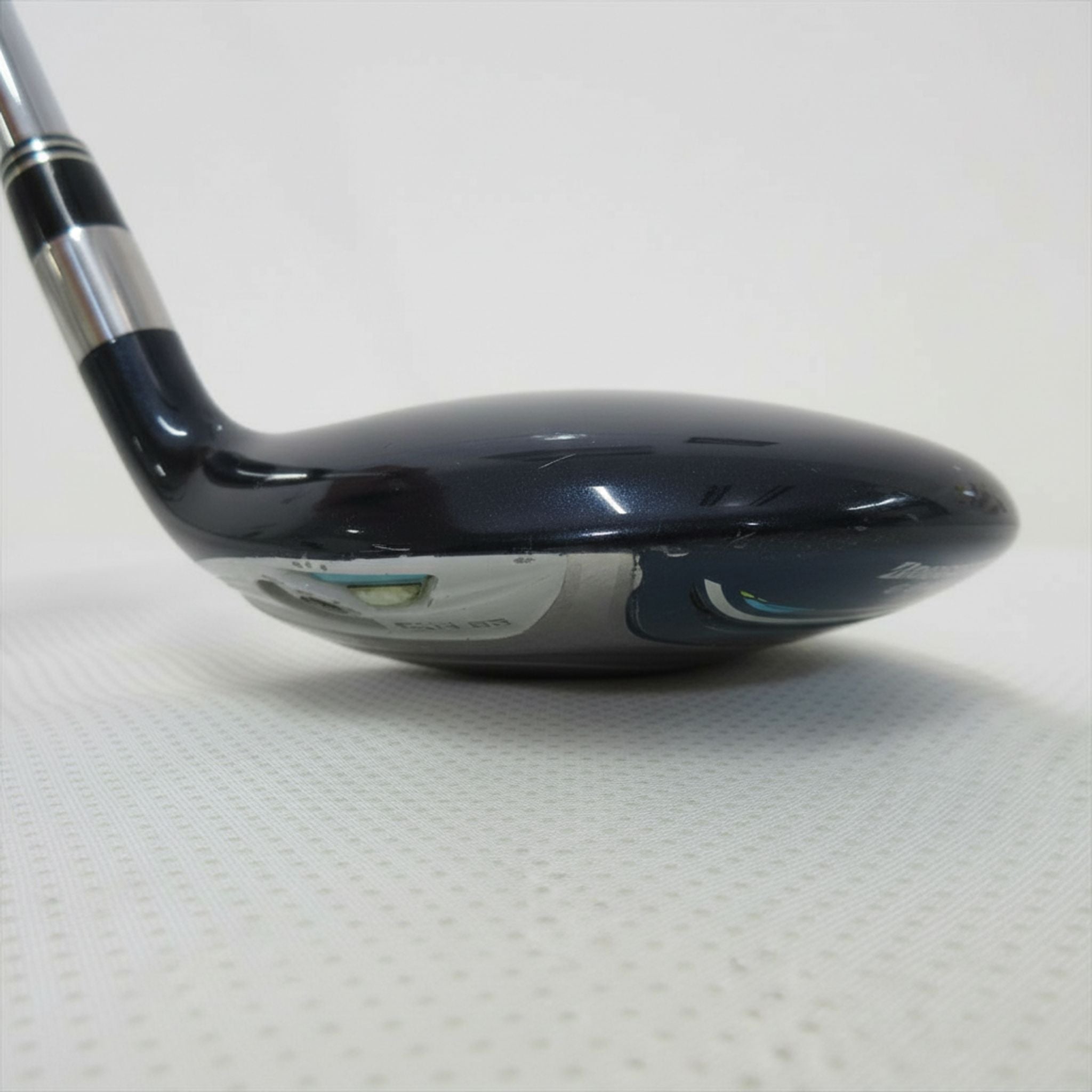 Bridgestone J615CL Hybrid Donna