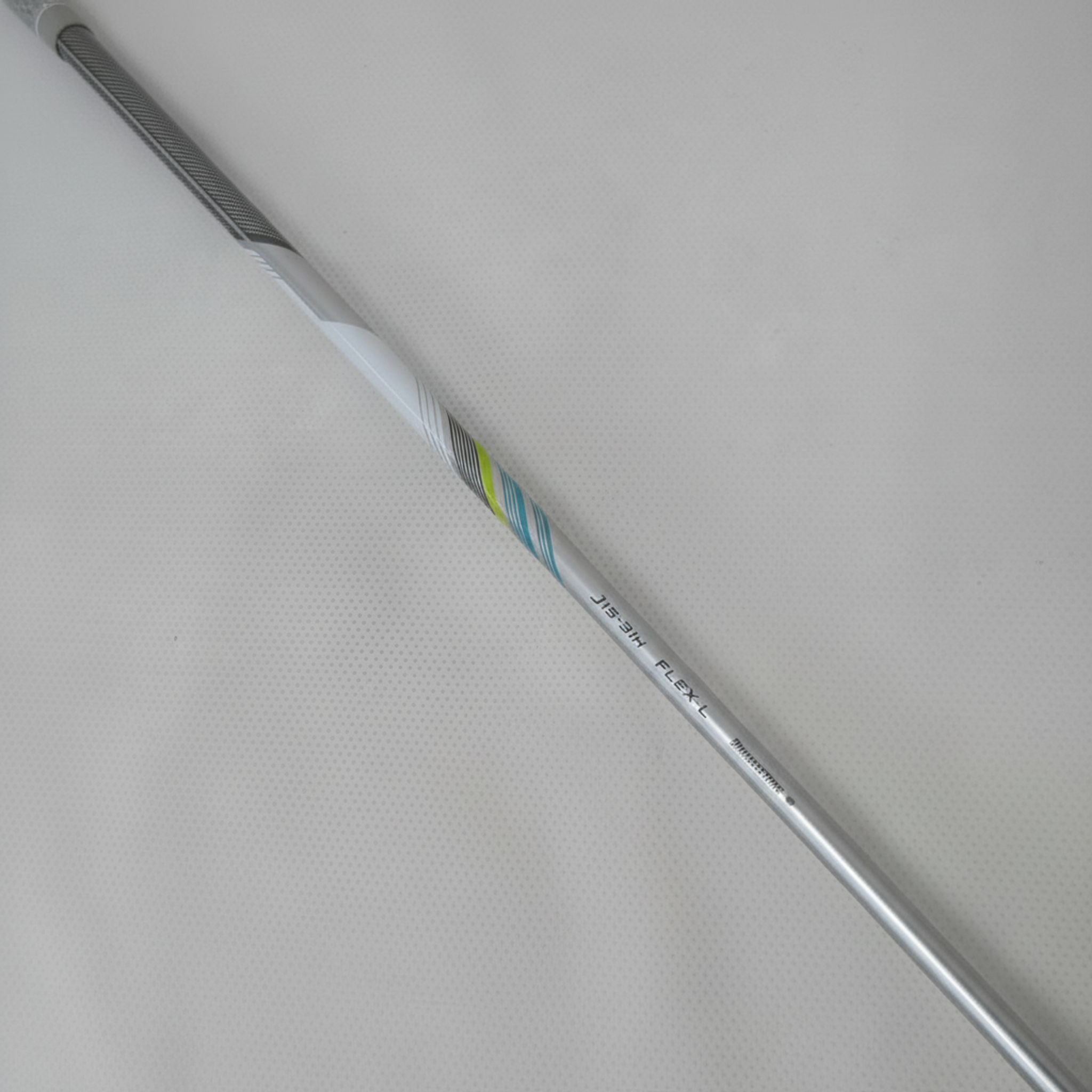 Bridgestone J615CL Hybrid Donna