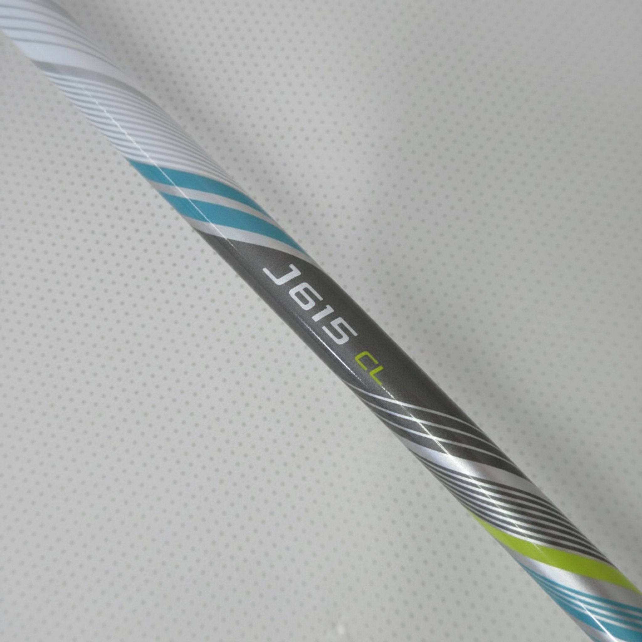 Bridgestone J615CL Hybrid Donna