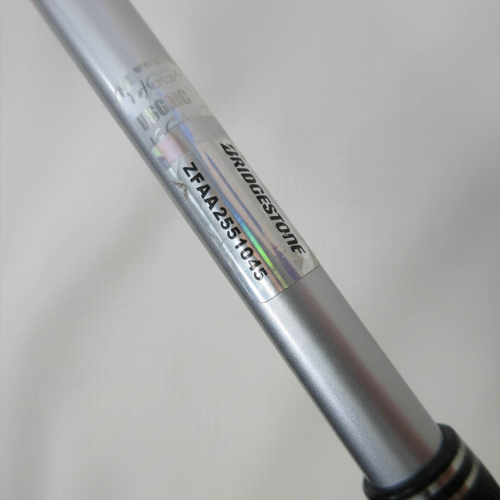 Bridgestone J615CL Hybrid Donna