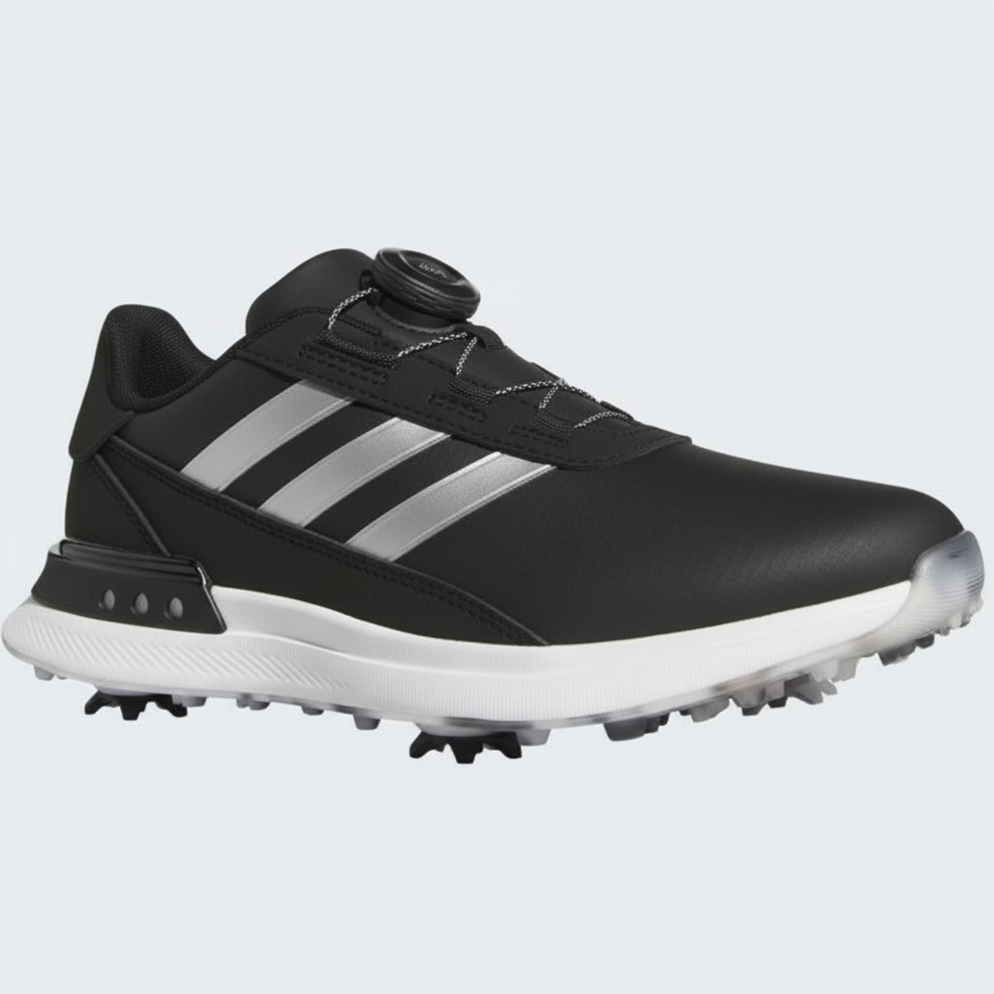 Scarpe da golf Adidas S2G Boa 24 da donna