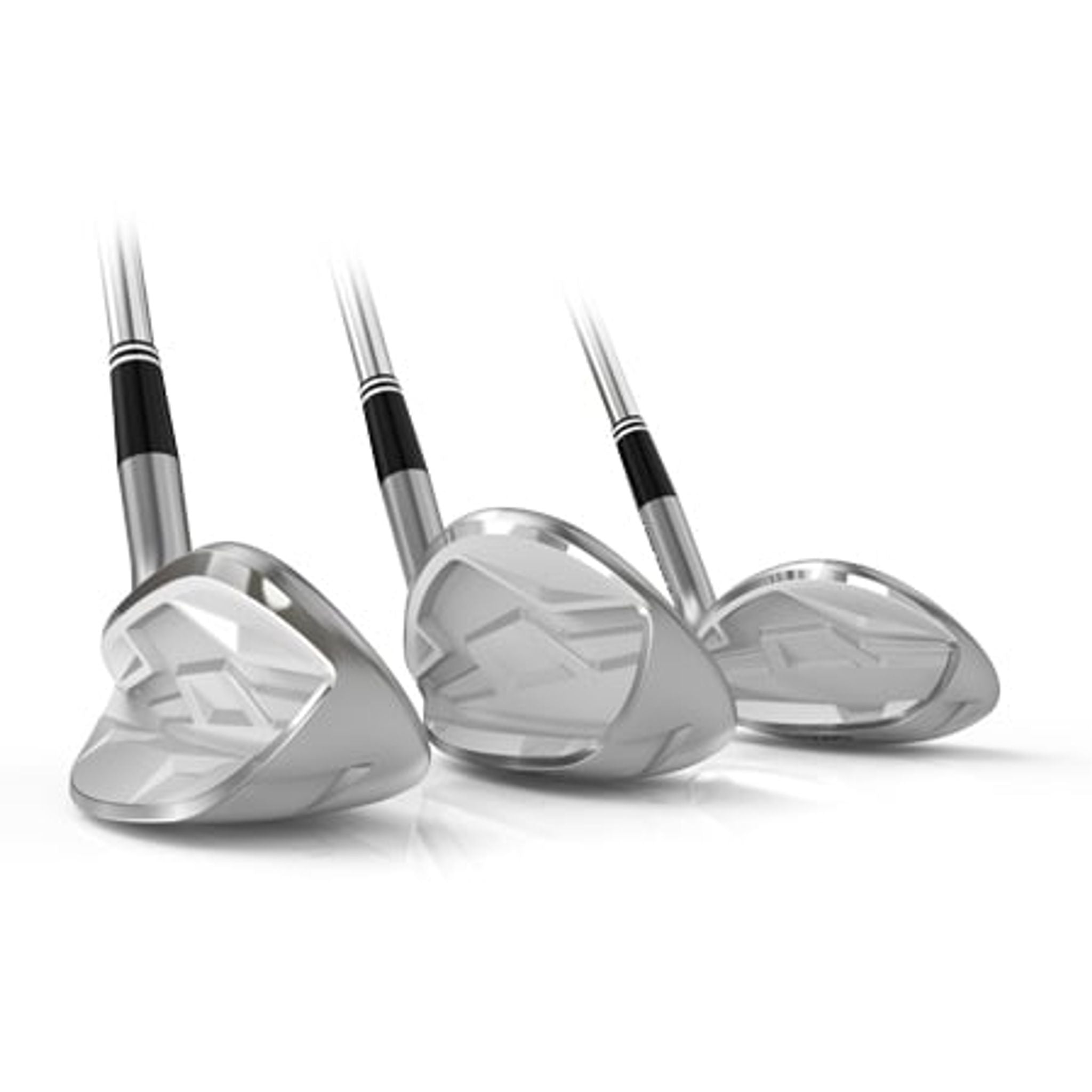 Cleveland Smart Sole 4.0 Chipper - Usate da donna