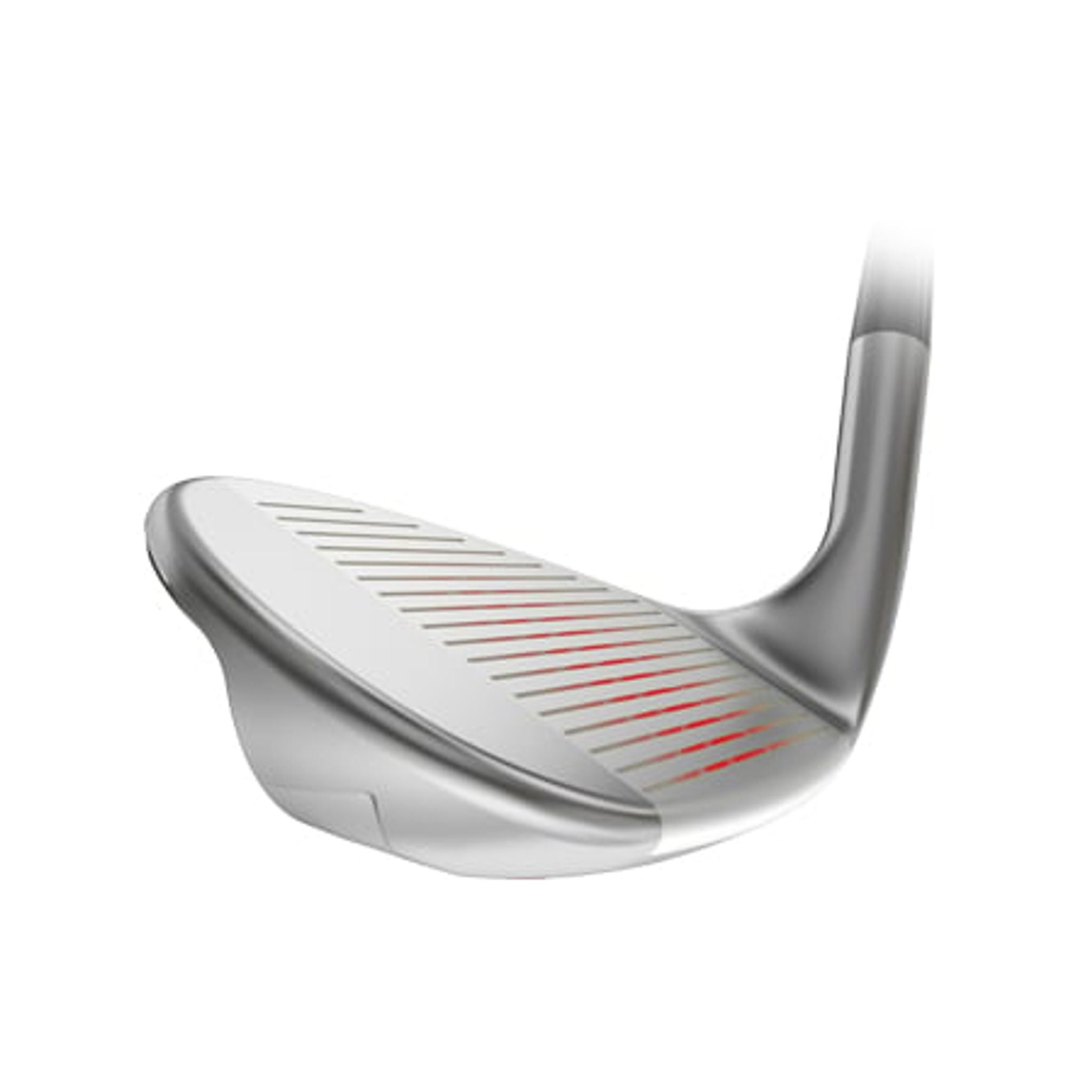 Cleveland Smart Sole 4.0 Chipper - Usate da donna