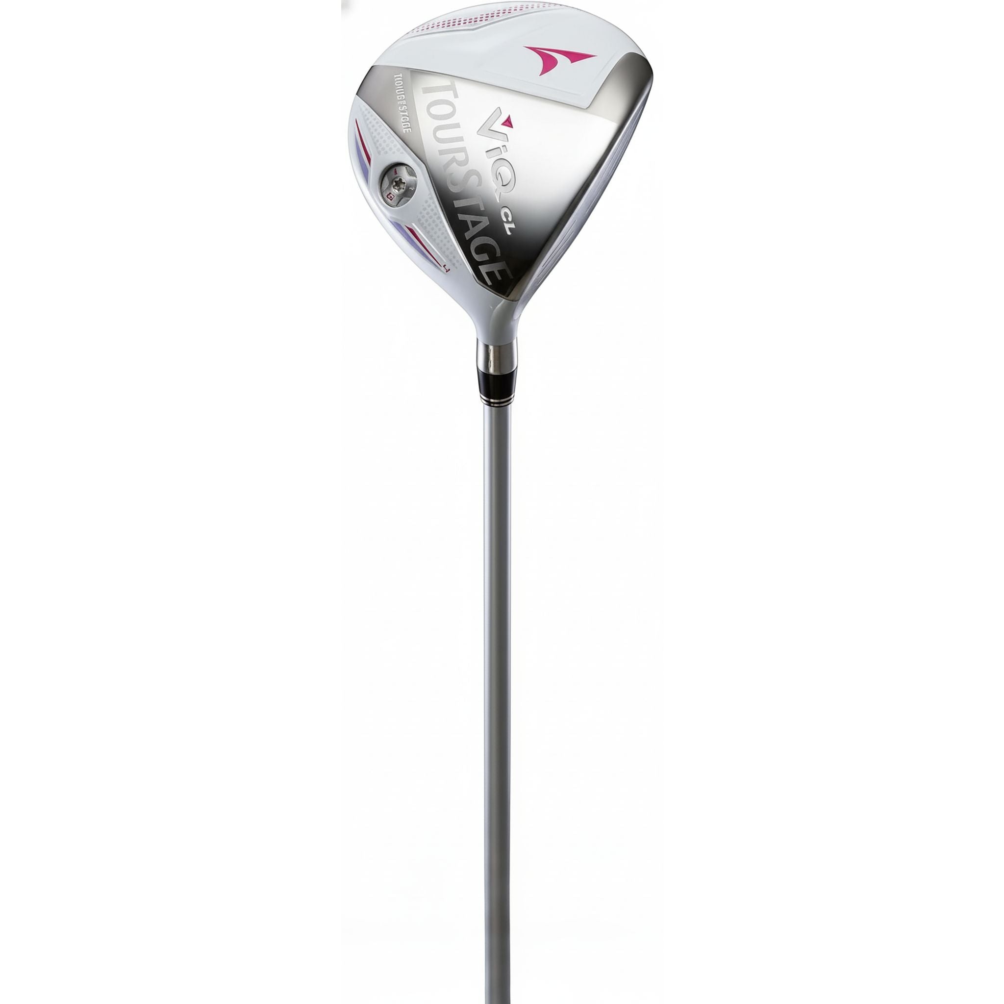 Legno da fairway Bridgestone VIQ CL da donna