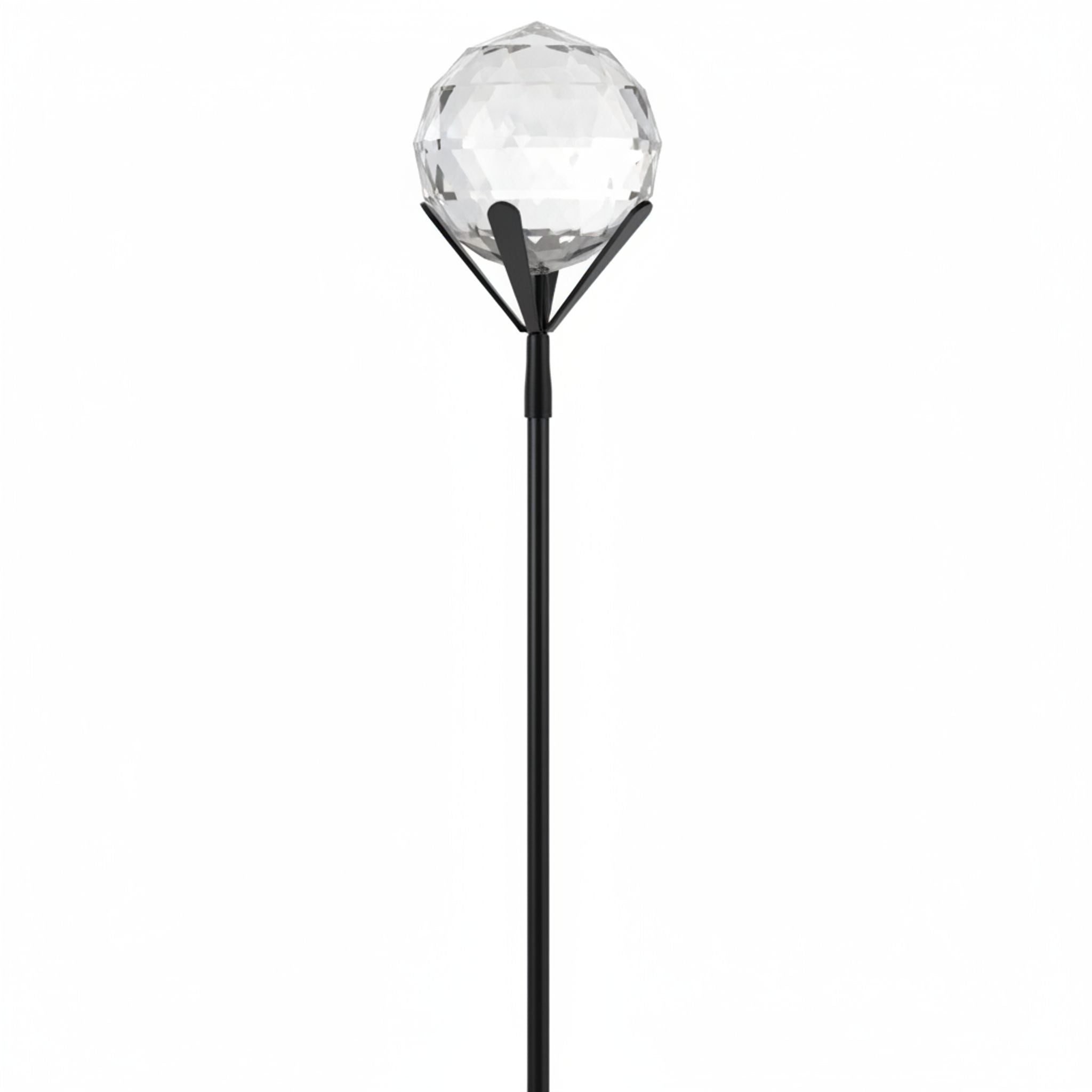 Legno da fairway Bridgestone VIQ CL da donna