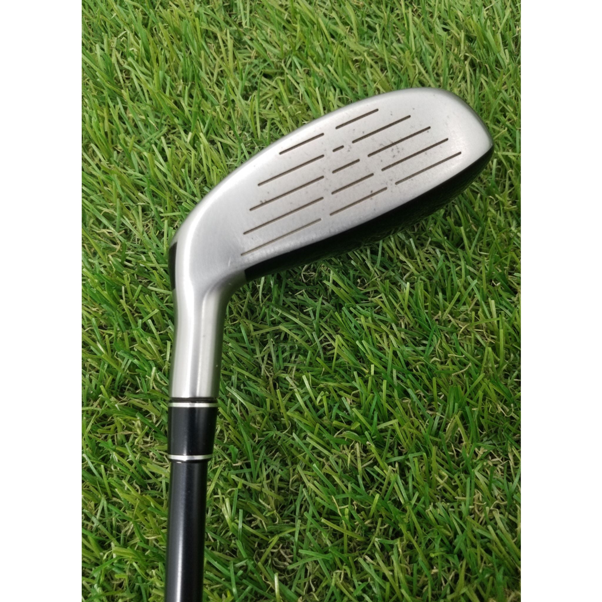 Bridgestone Tour Stage ViQ Hybrid Uomo