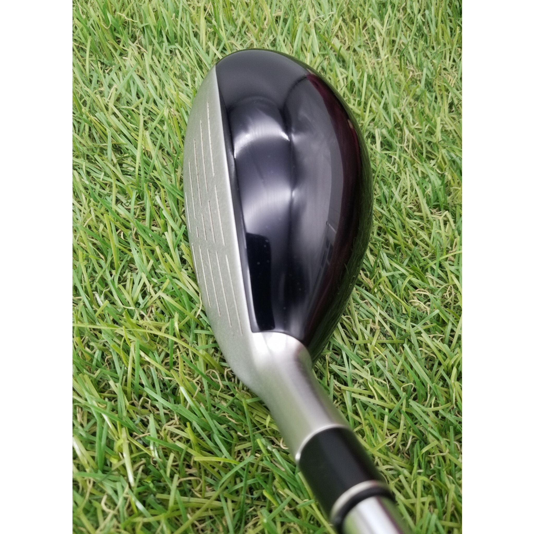 Bridgestone Tour Stage ViQ Hybrid Uomo