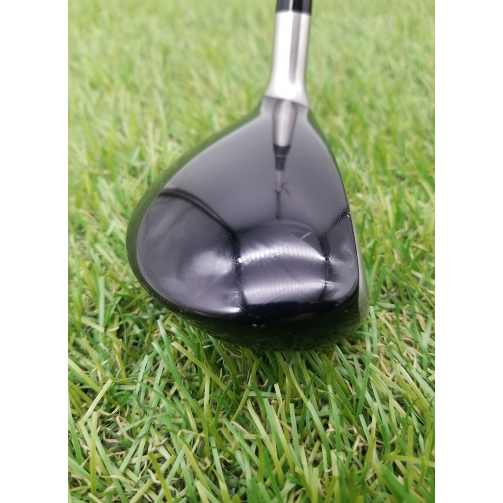 Bridgestone Tour Stage ViQ Hybrid Uomo