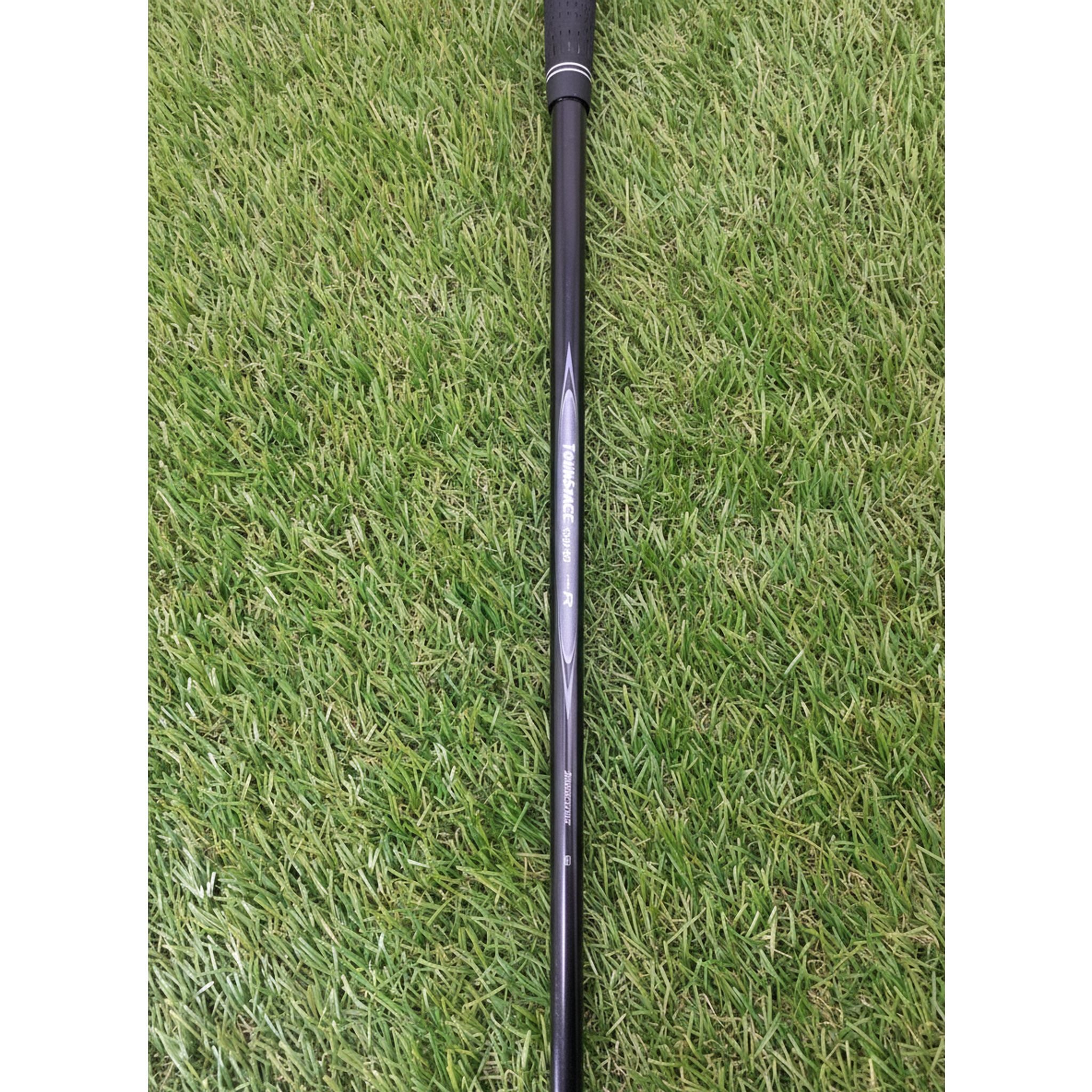 Bridgestone Tour Stage ViQ Hybrid Uomo