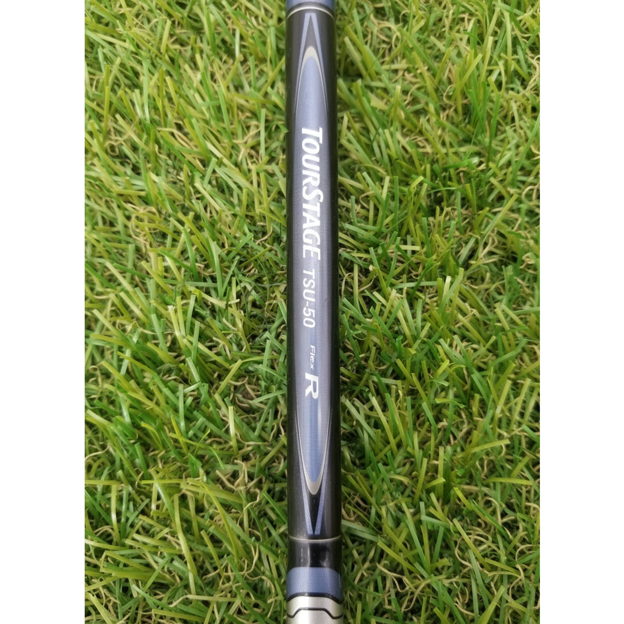 Bridgestone Tour Stage ViQ Hybrid Uomo