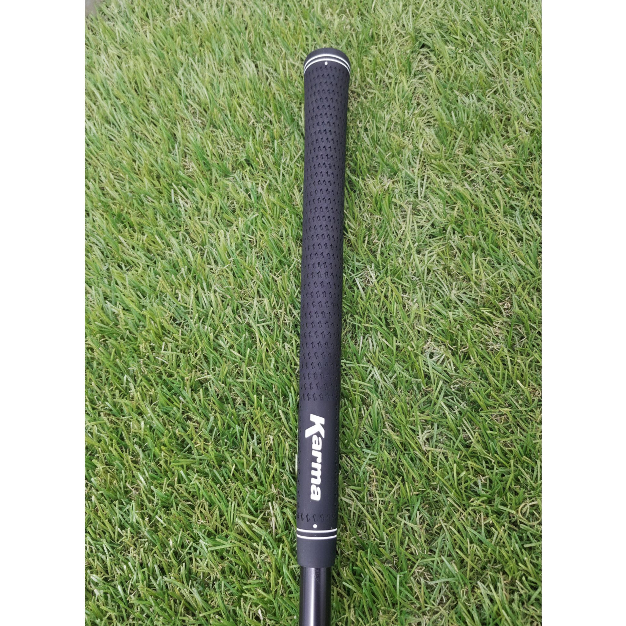 Bridgestone Tour Stage ViQ Hybrid Uomo