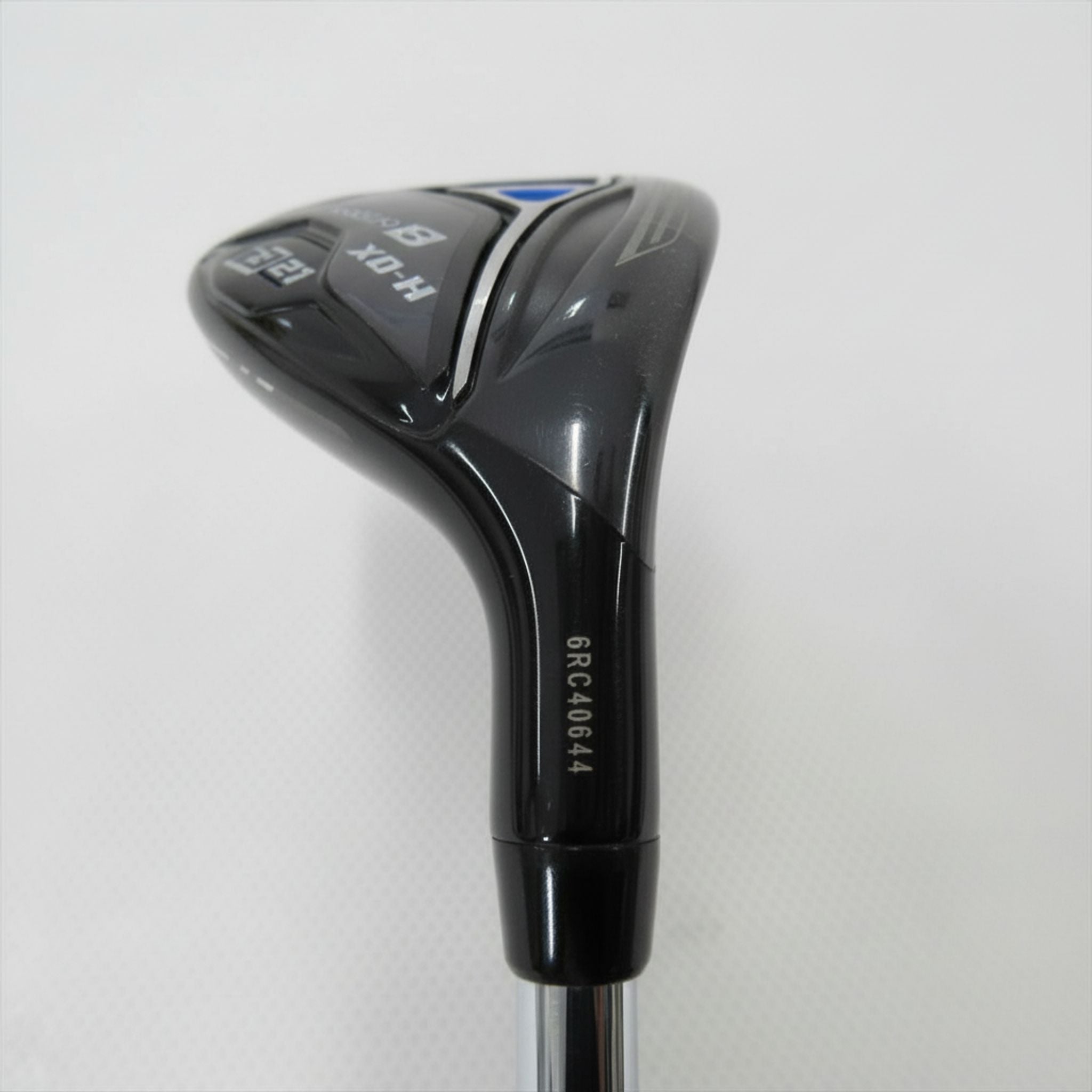 Bridgestone XD-H Hybrid Uomo