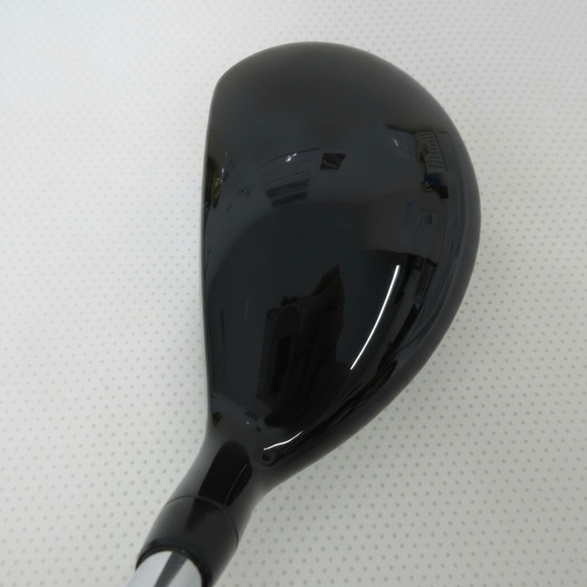 Bridgestone XD-H Hybrid Uomo